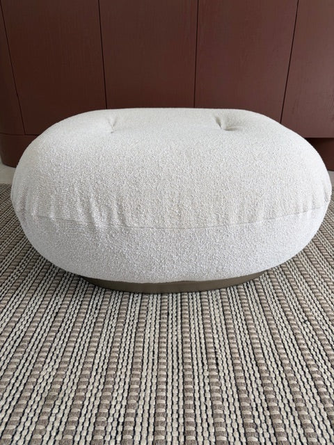 Gubi Pacha Ottoman - New
