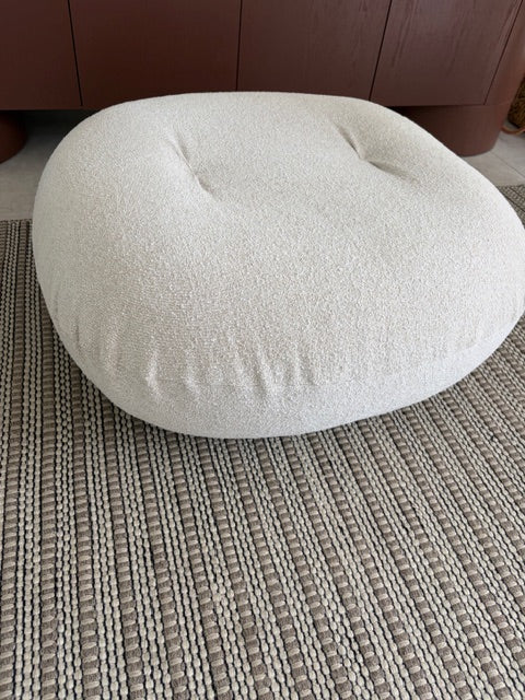 Gubi Pacha Ottoman - New