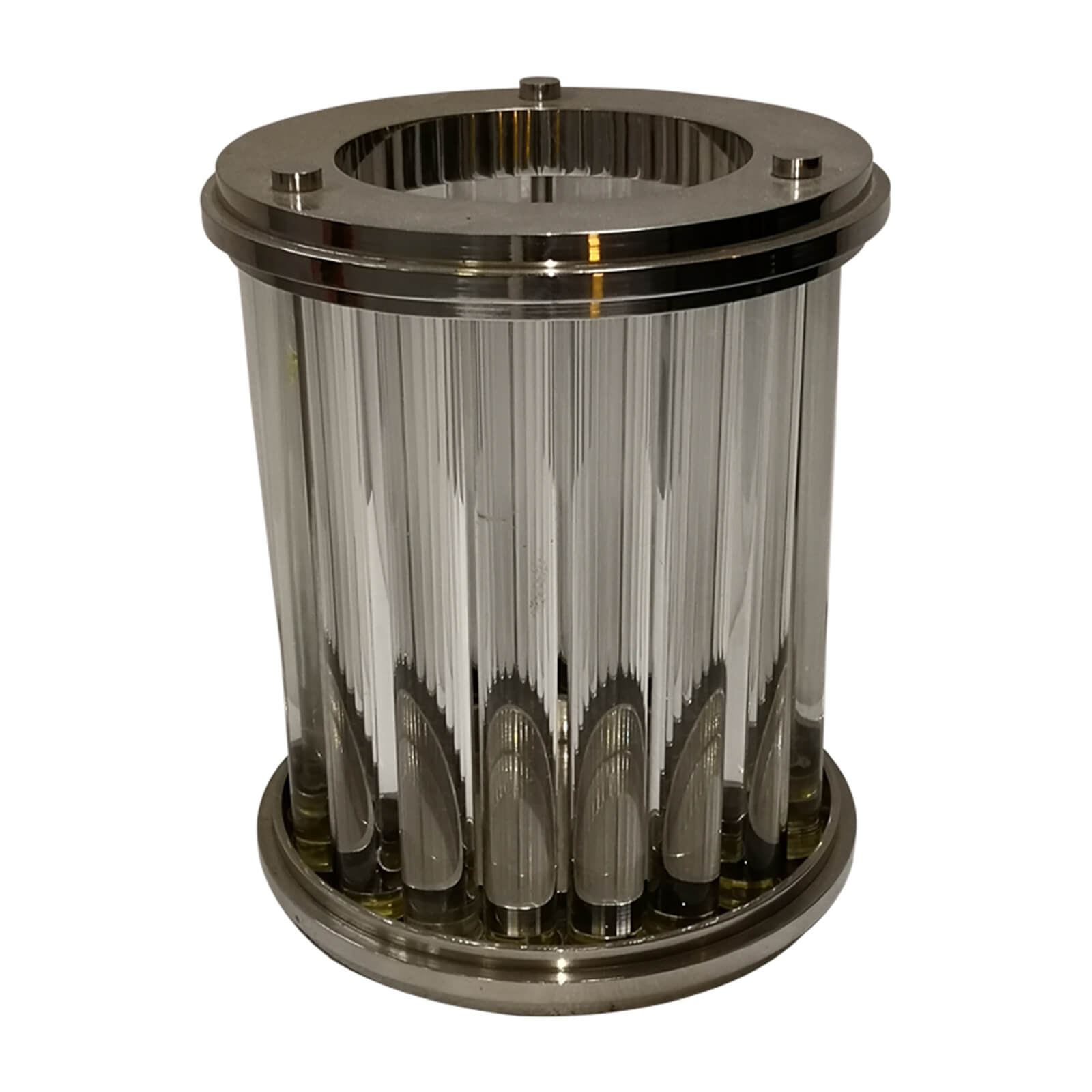 Hurricane Lantern