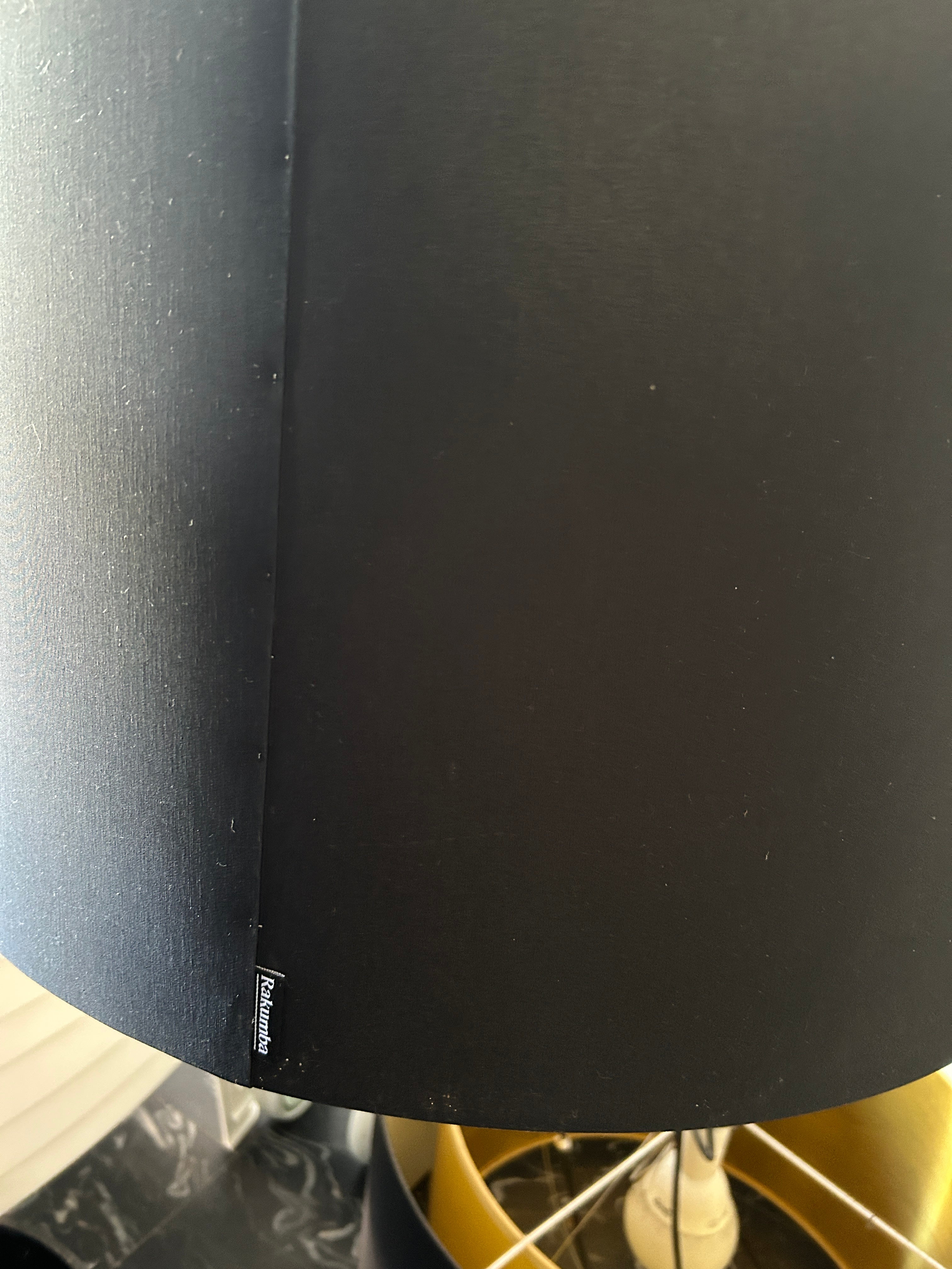 Rakumba Cirque Pendant Light, 2 available