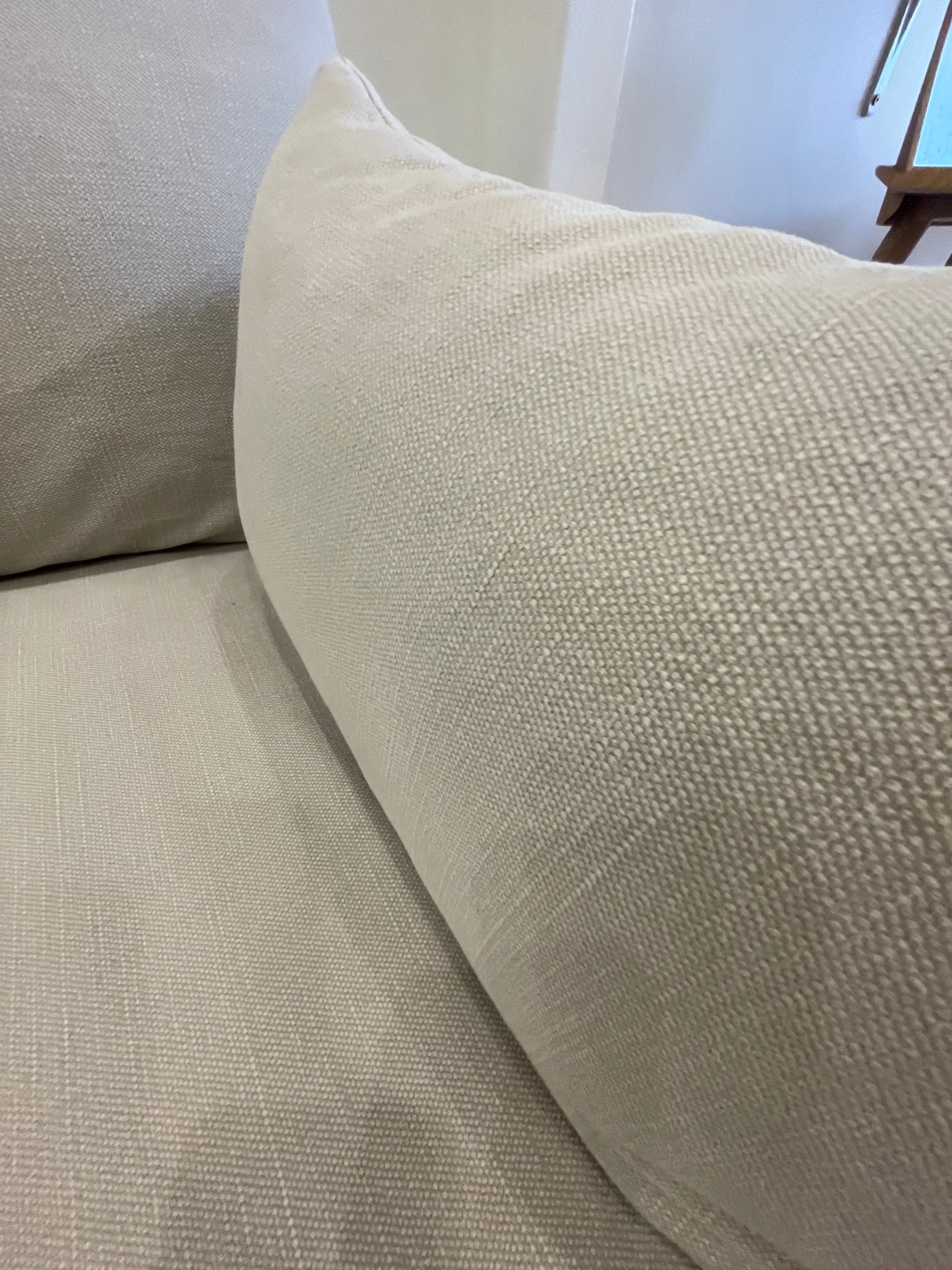 Audo Copenhagen Offset Sofa