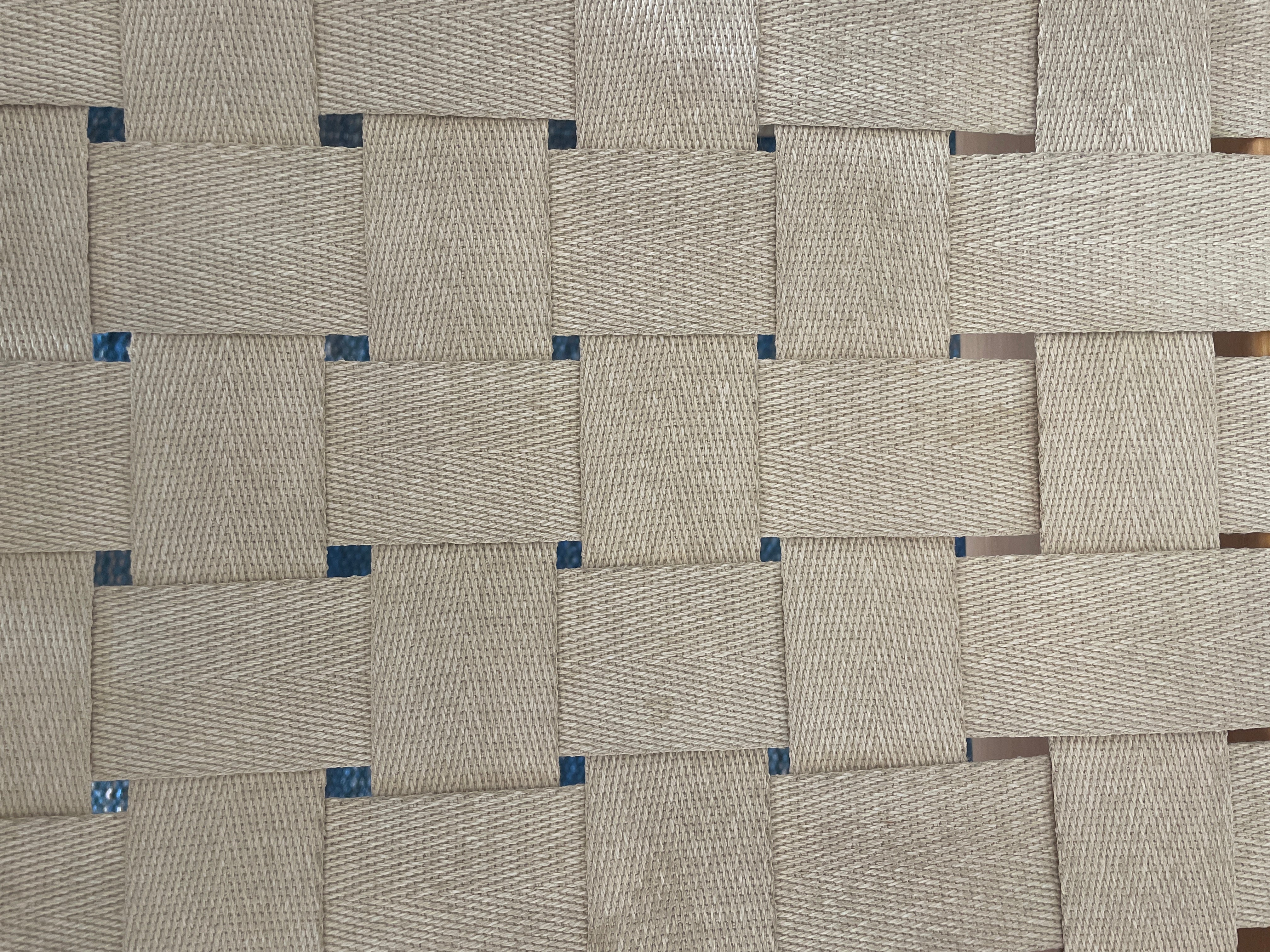 Artek Aalto 611 Dining Chairs, set of 6