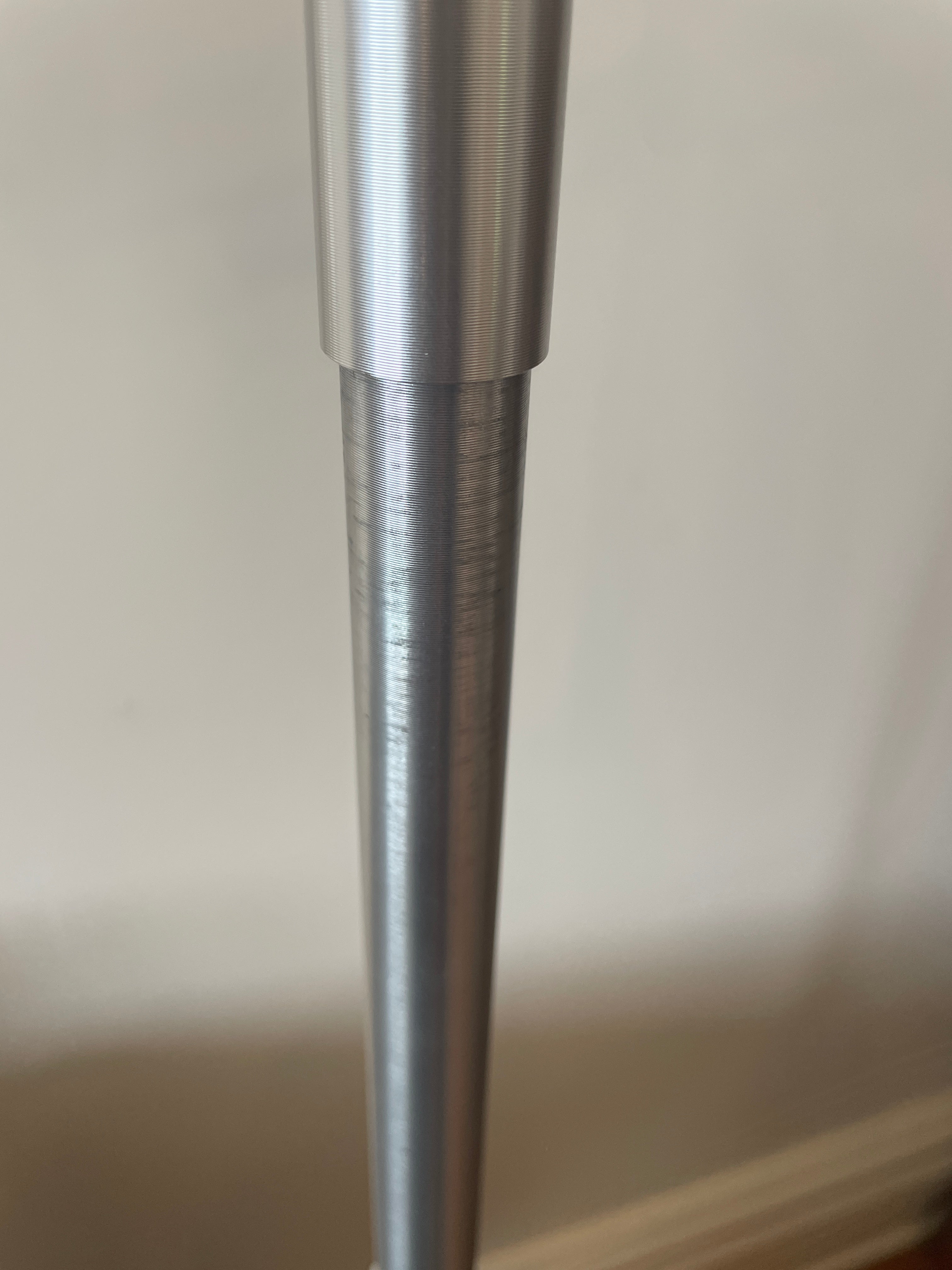 Pablo Designs Brazo Floor Lamp