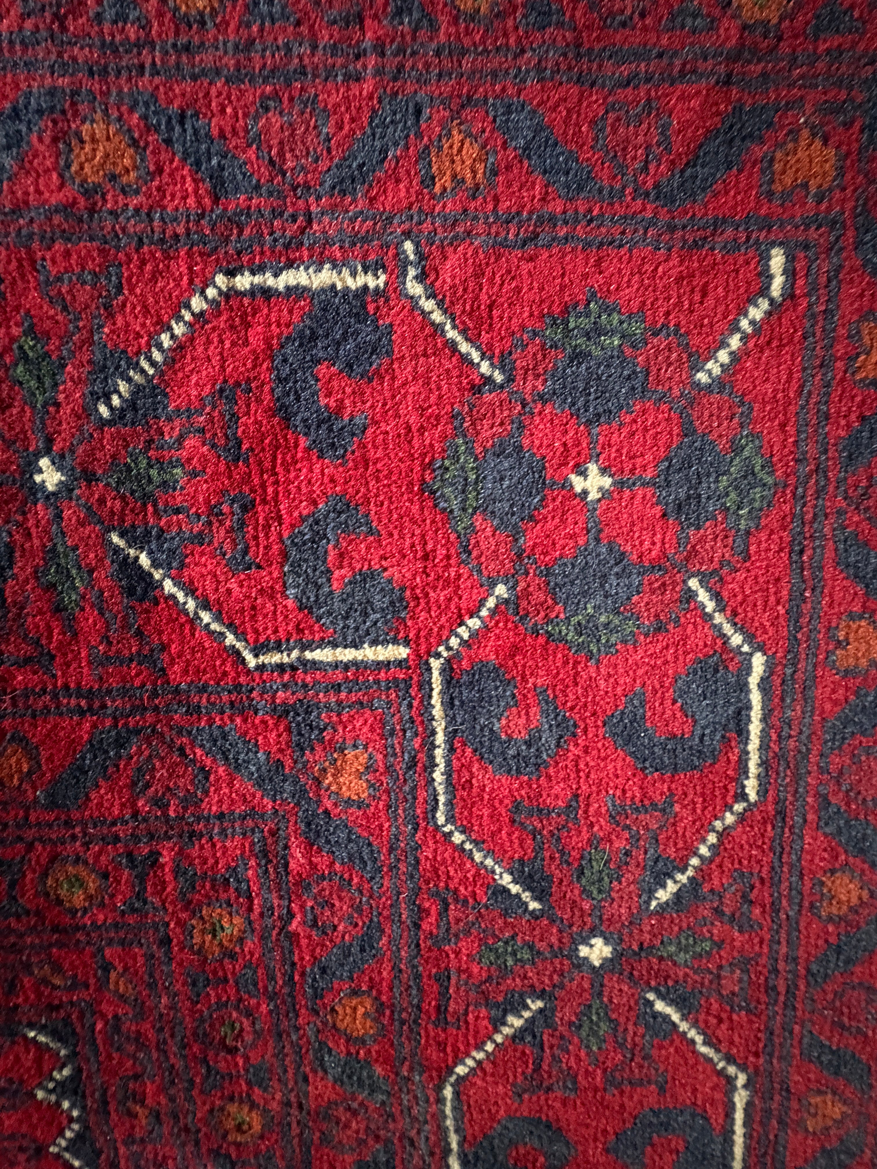 Persian Rug Company Rug