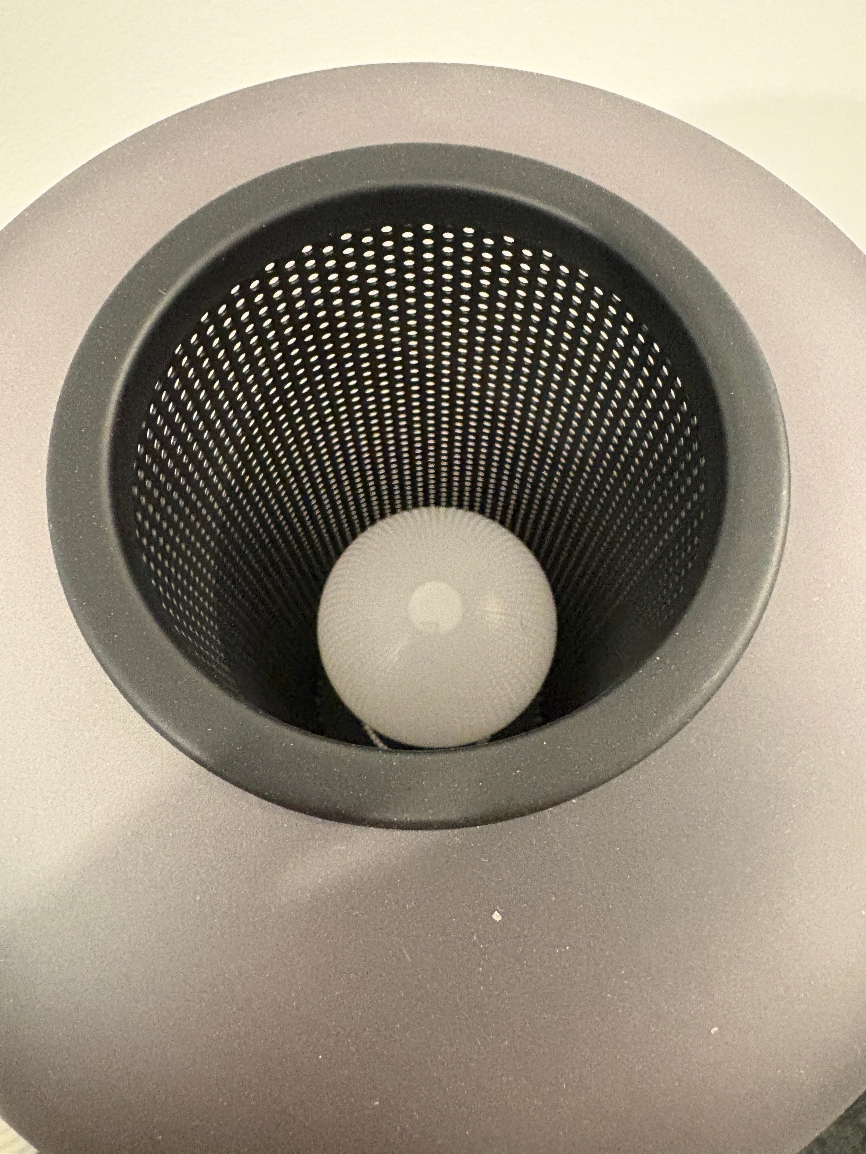 Tom Dixon Resident Floor Lamp