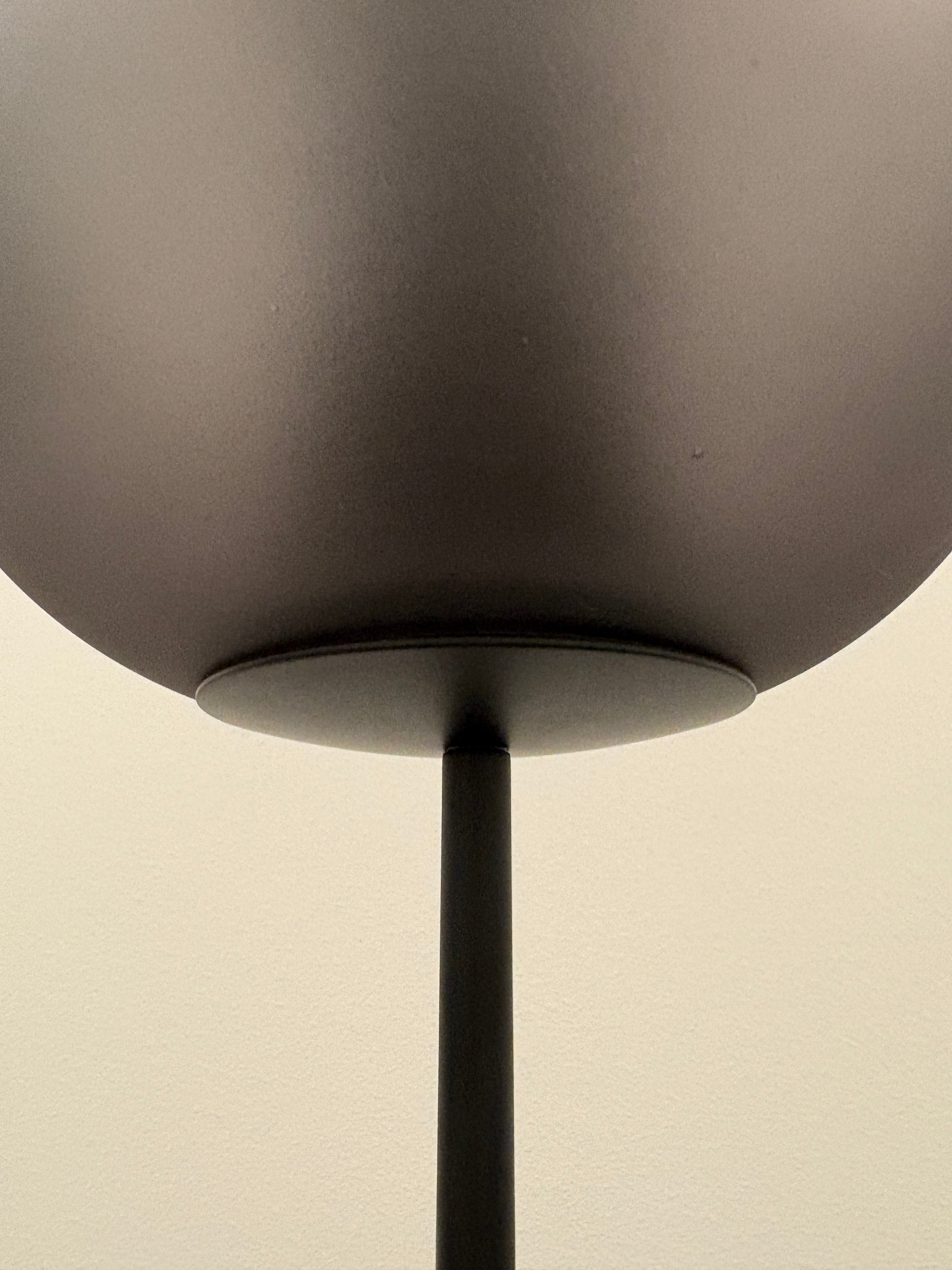 Tom Dixon Resident Floor Lamp