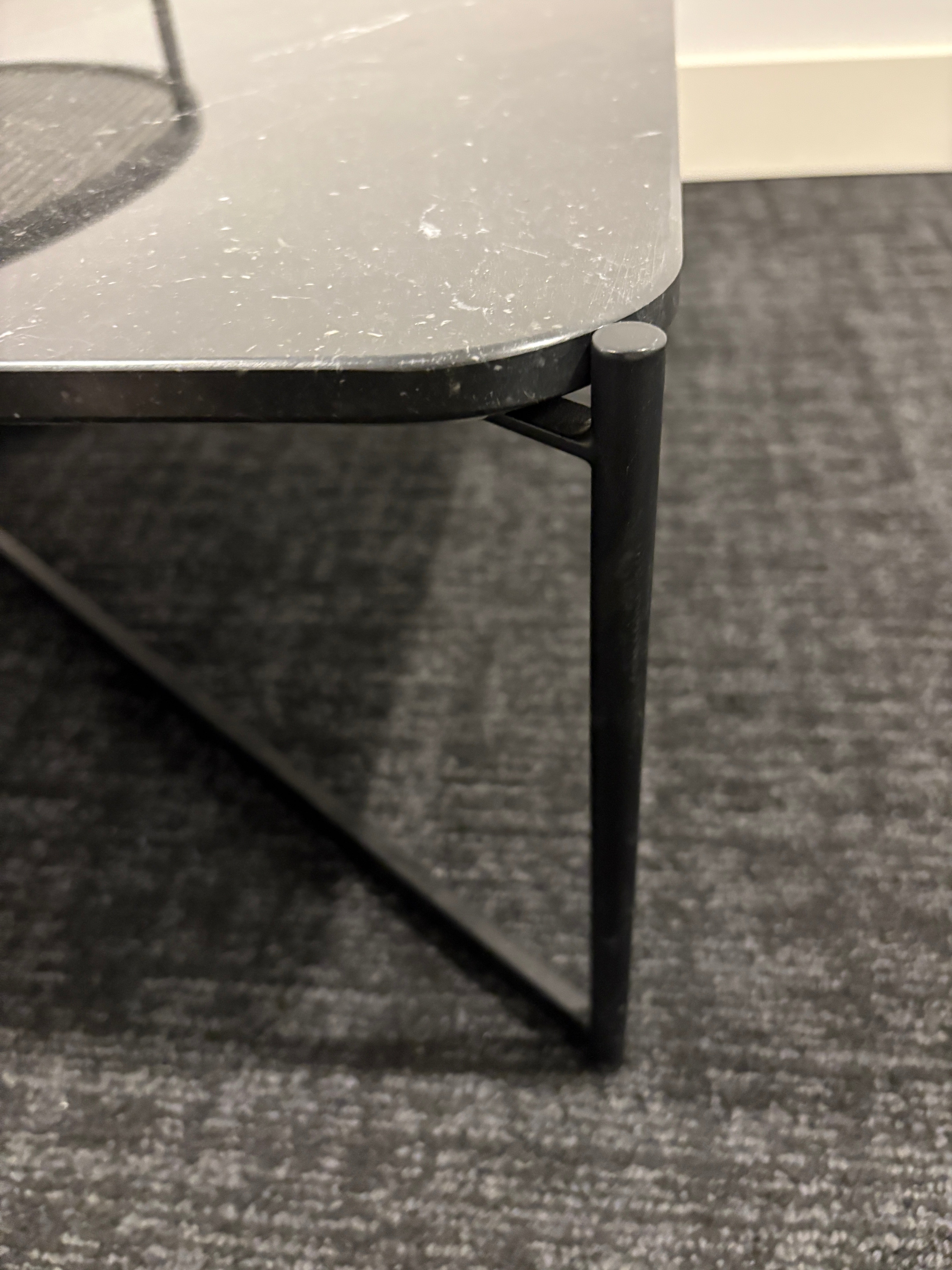 SP01 Mohana Large Coffee Table