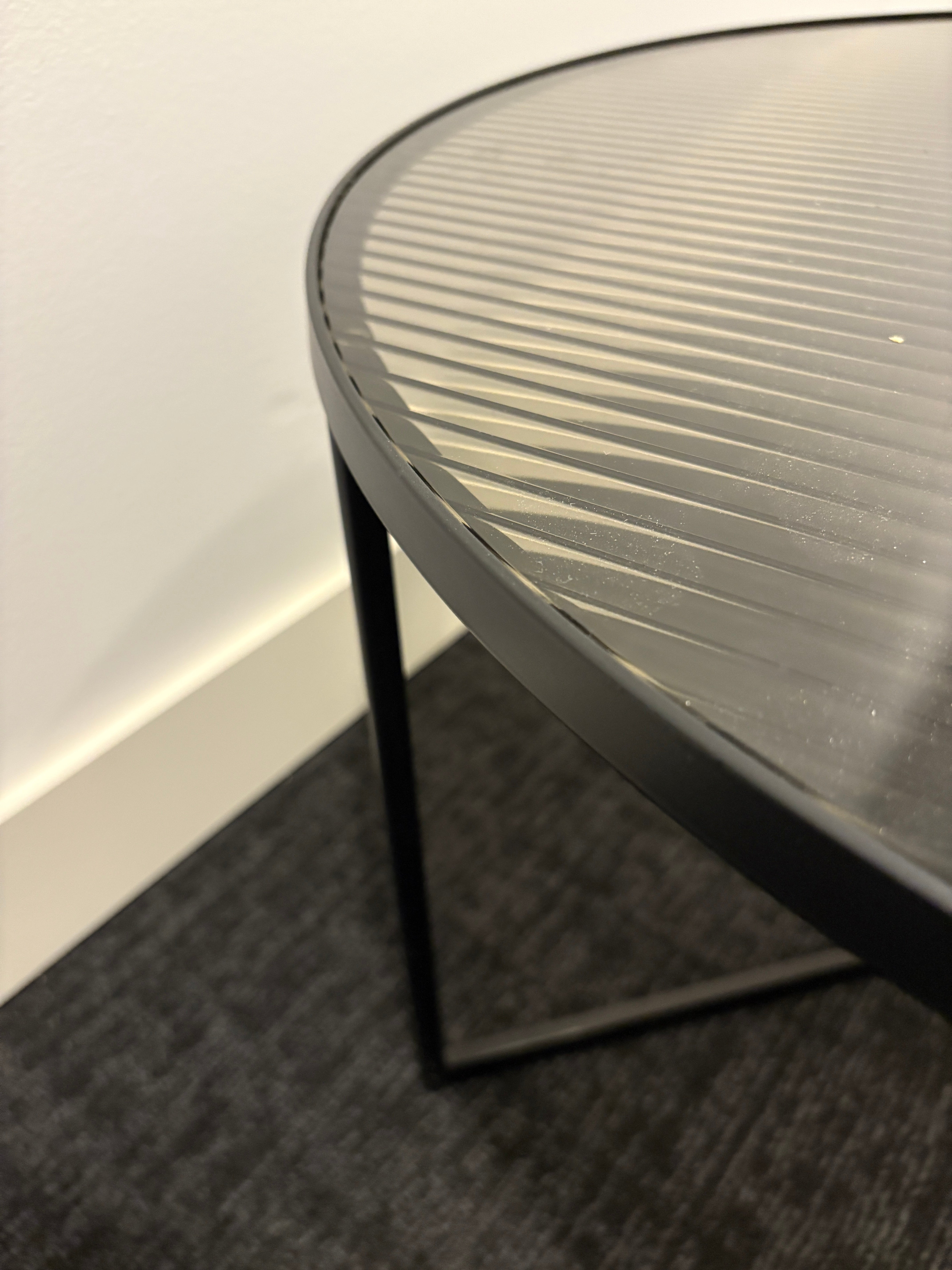 SP01 Mohana Large Coffee Table