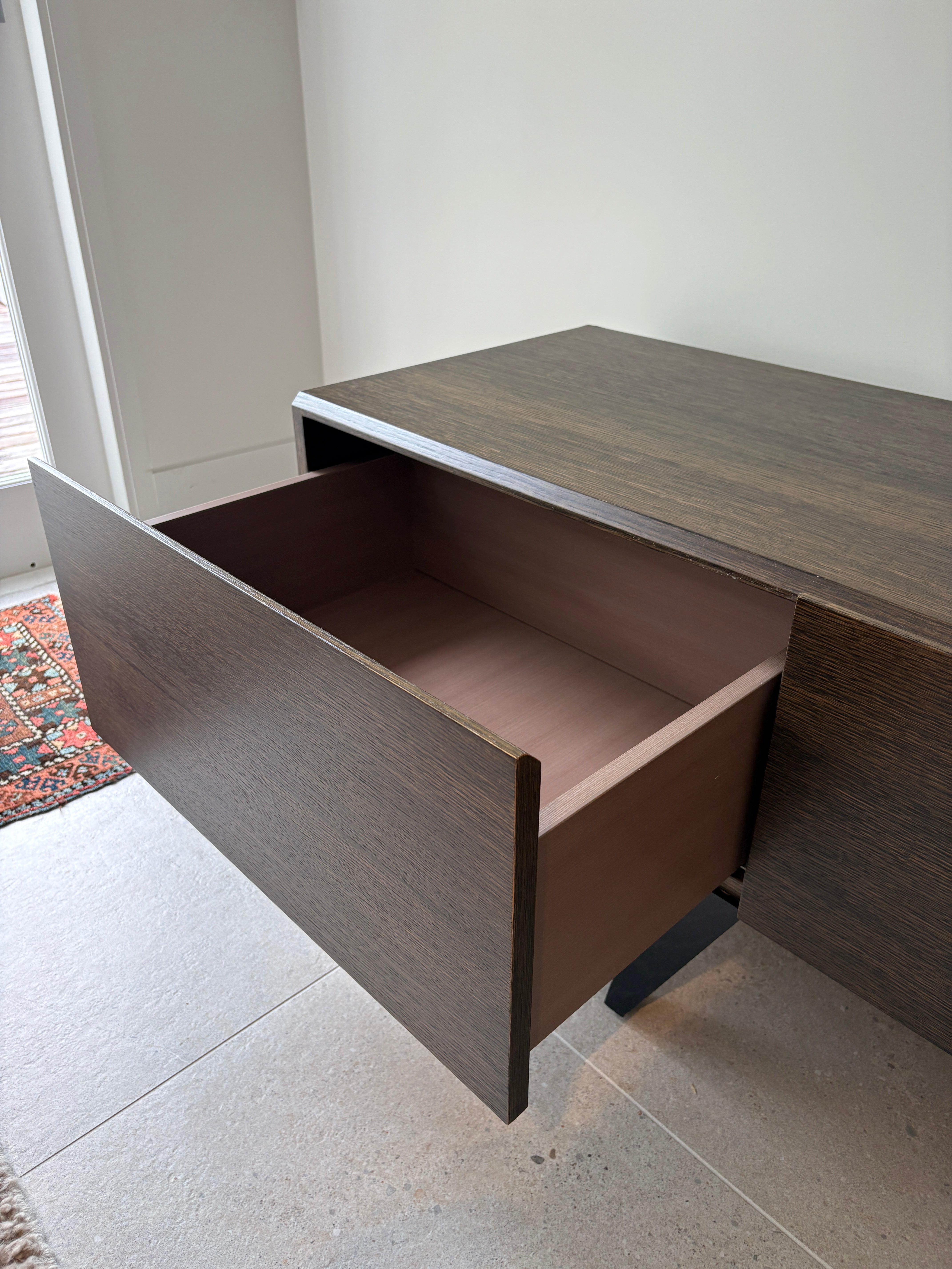Altone Felix Media Unit