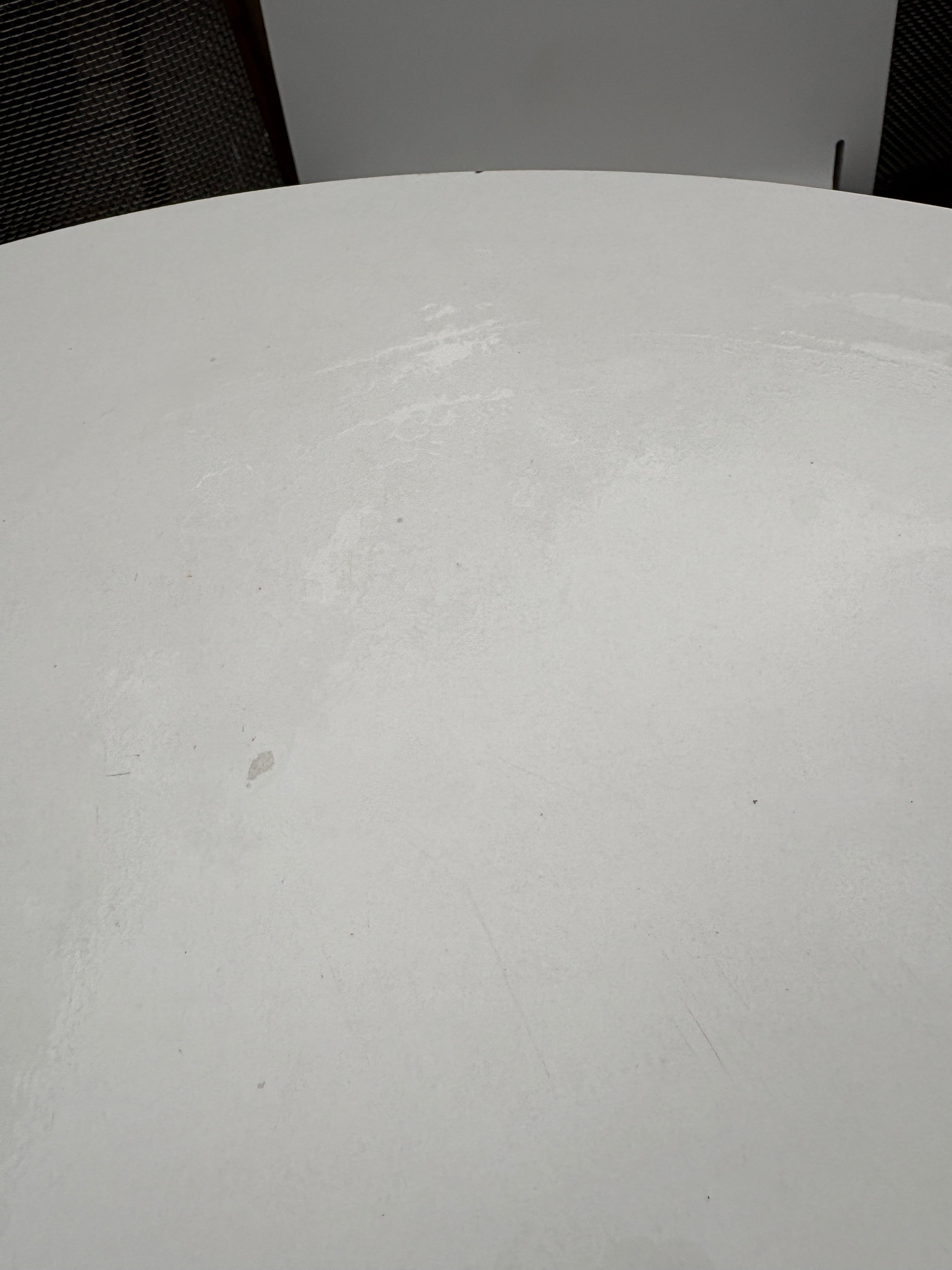 Tait Jil Outdoor Table