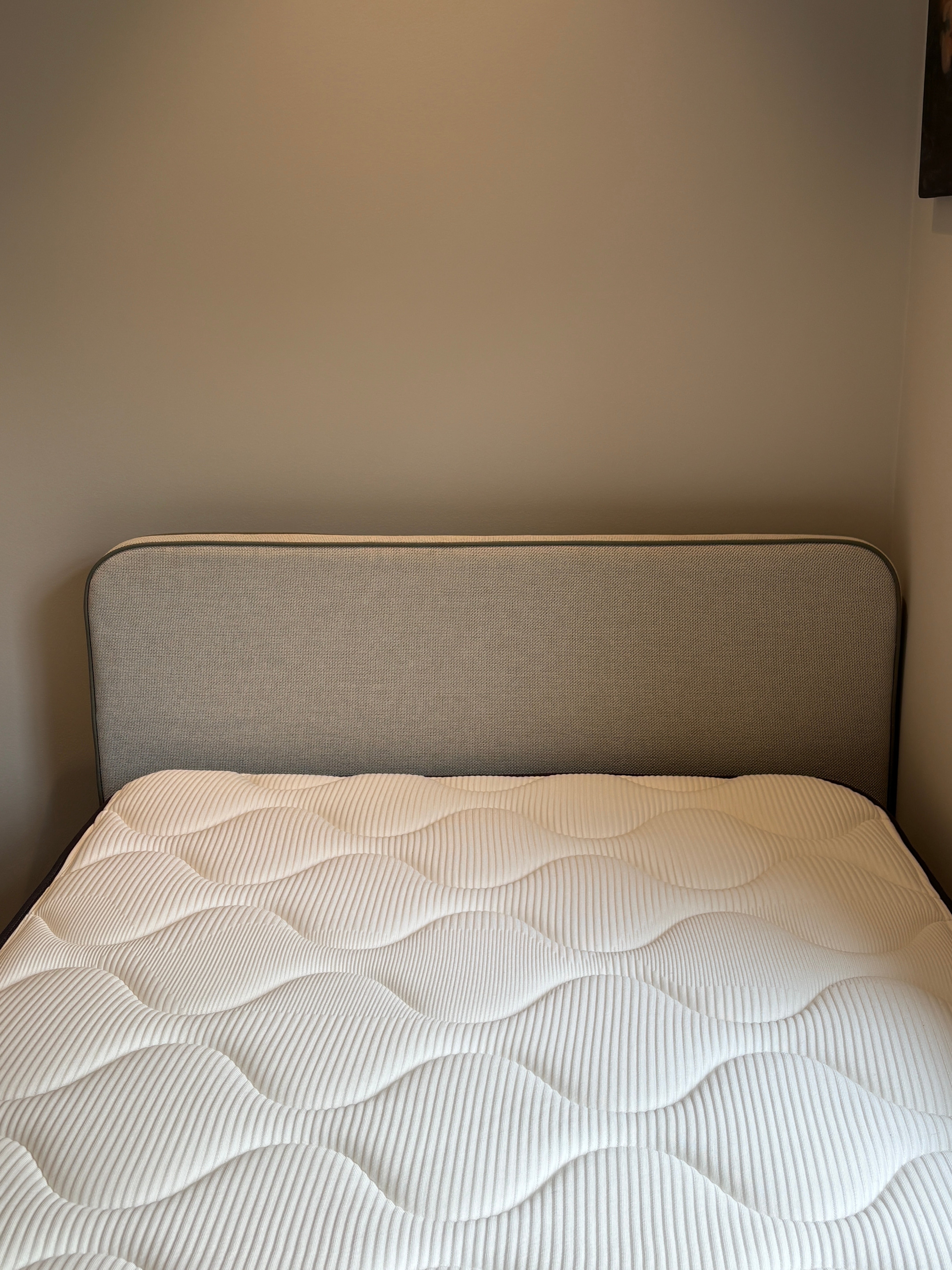 Koala Brunswick King Single Bed Base