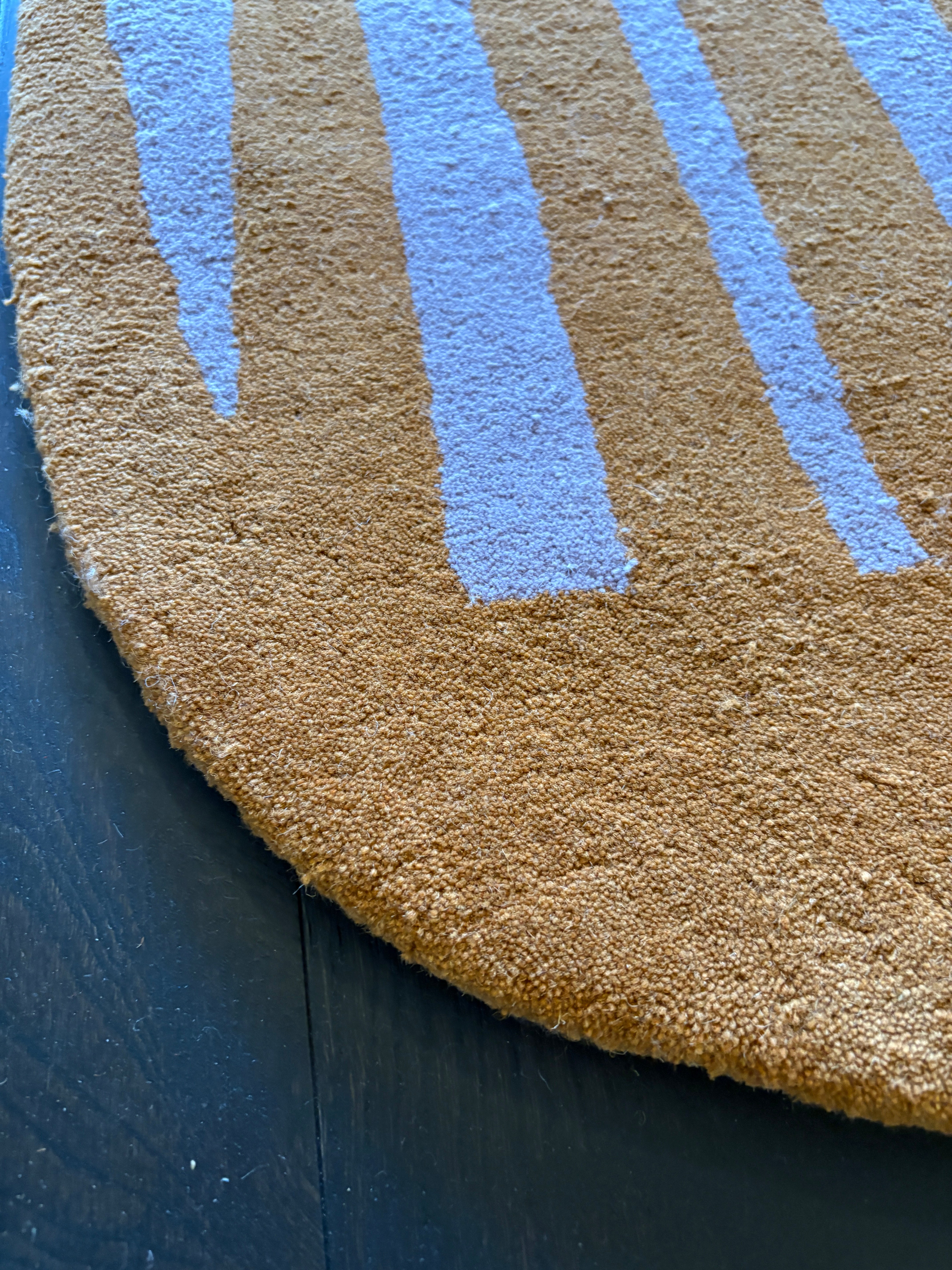 Kartell Parays Small Rug