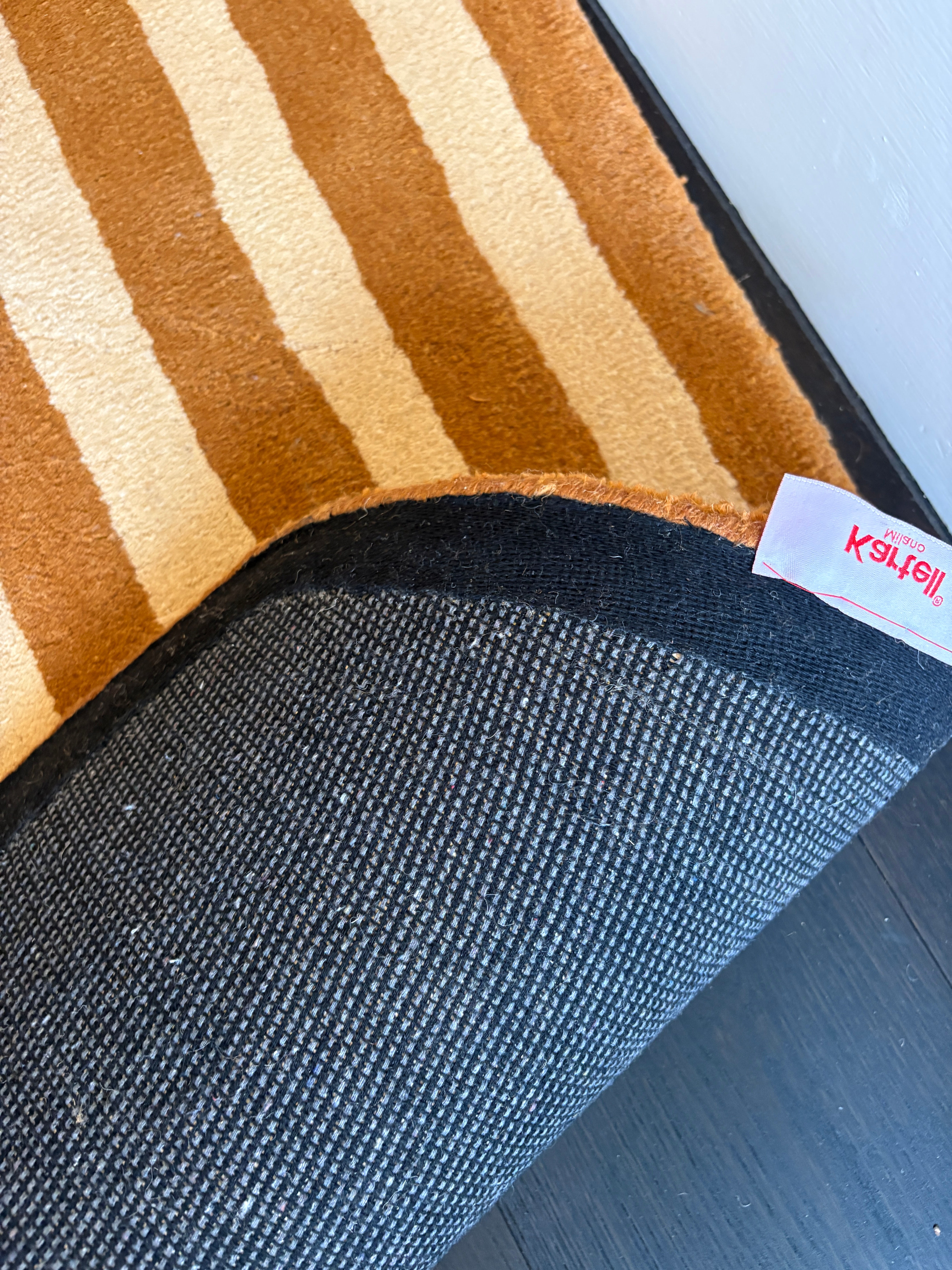 Kartell Parays Small Rug