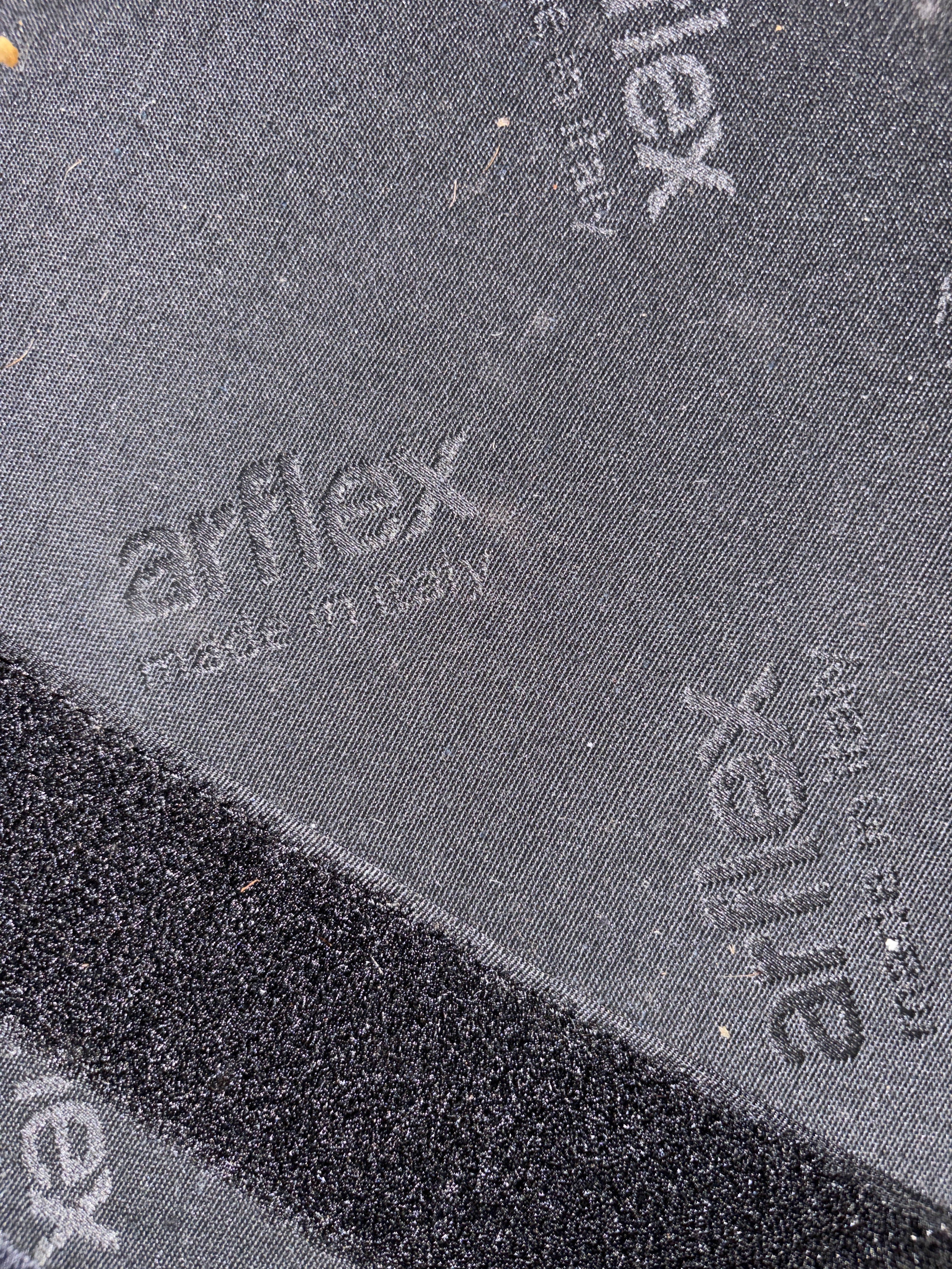 Arflex Marenco Sofa