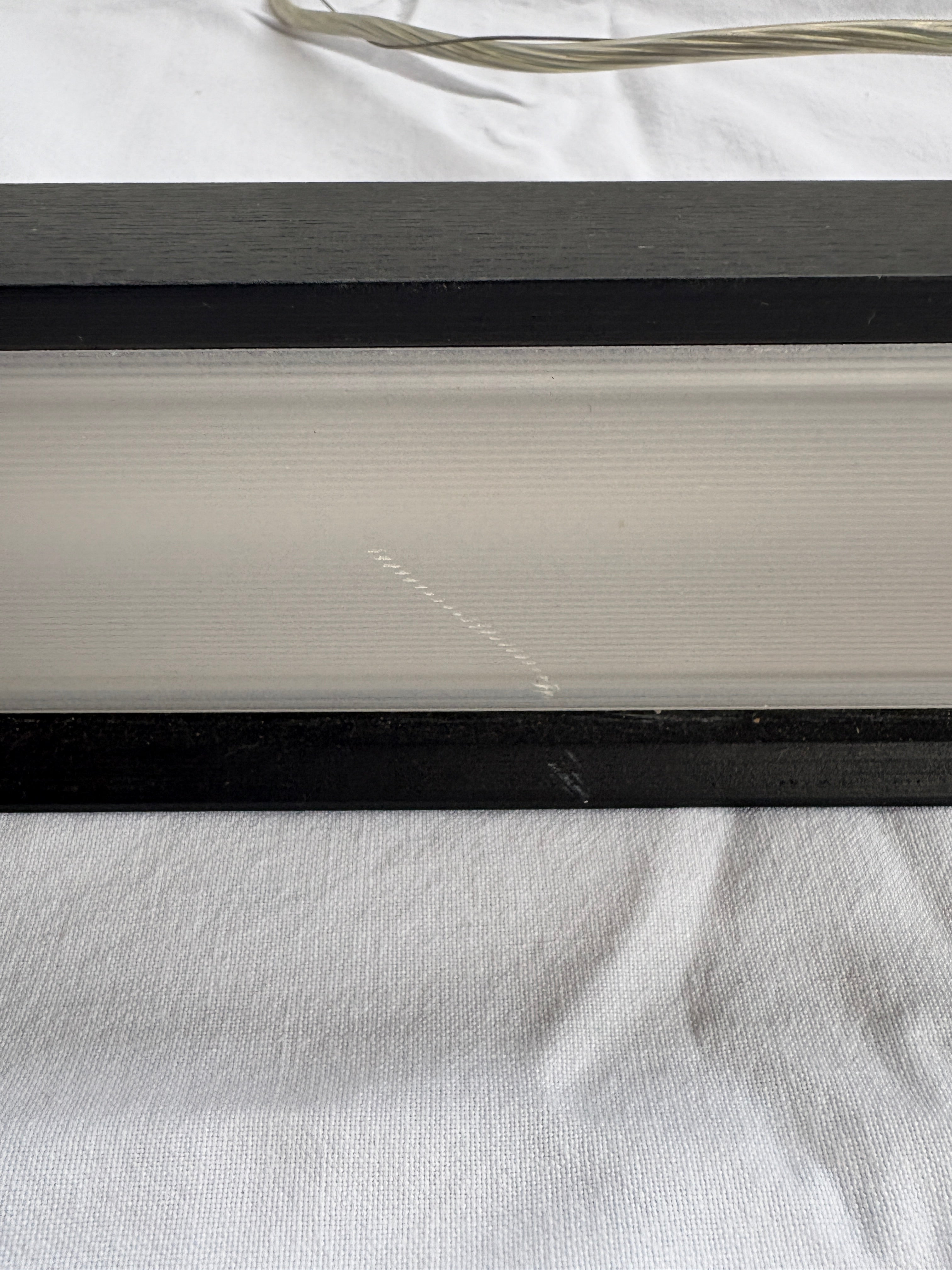 Foscarini Troag Suspension Lamps, 3 available, varying size and colour