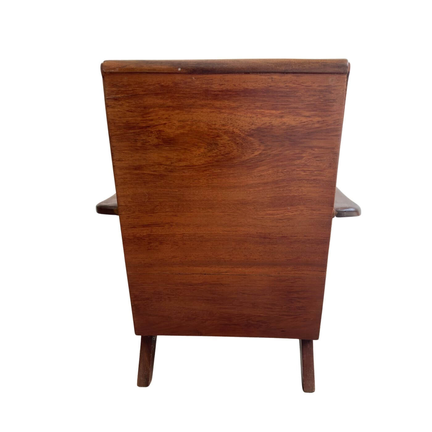Two-Design-Lovers-Art-Deco-Style-Armchairs