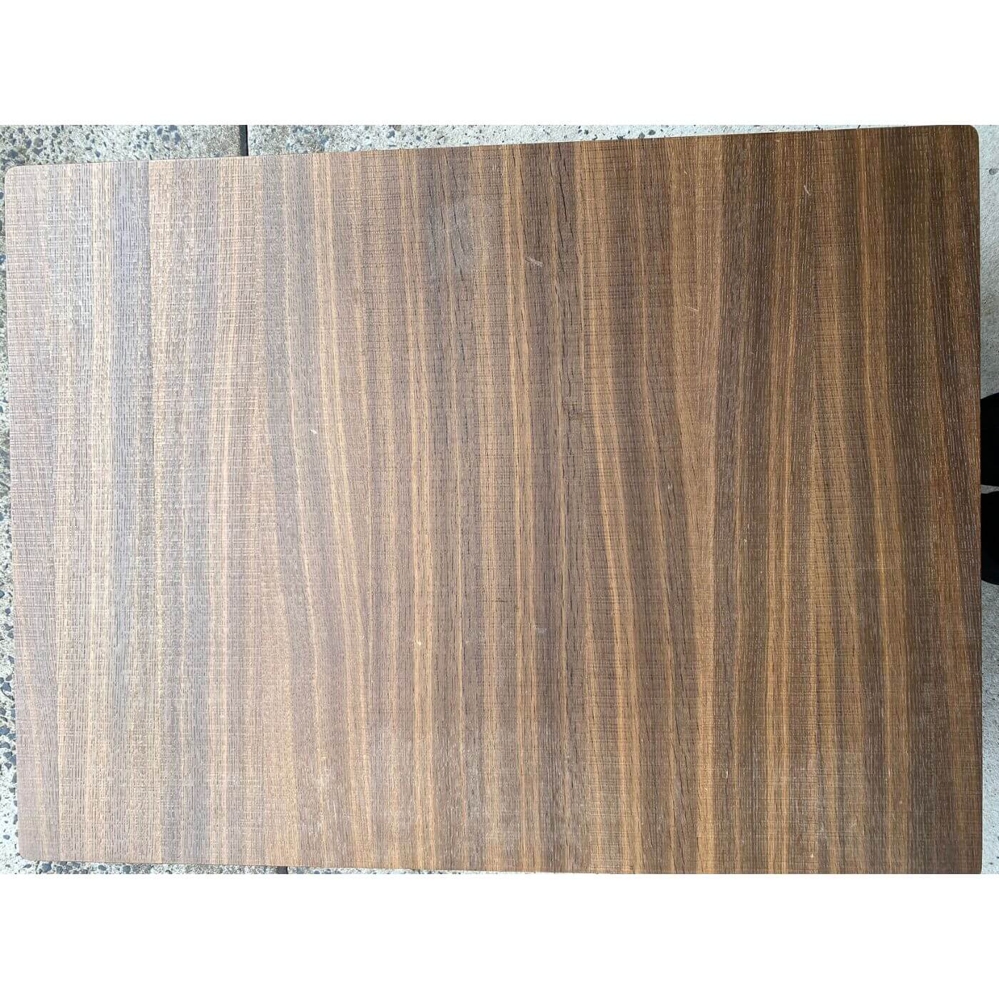 Two-Design-Lovers-B&B-Coffee-Table