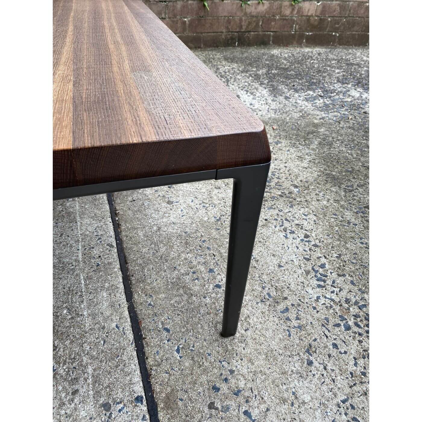 Two-Design-Lovers-B&B-Coffee-Table