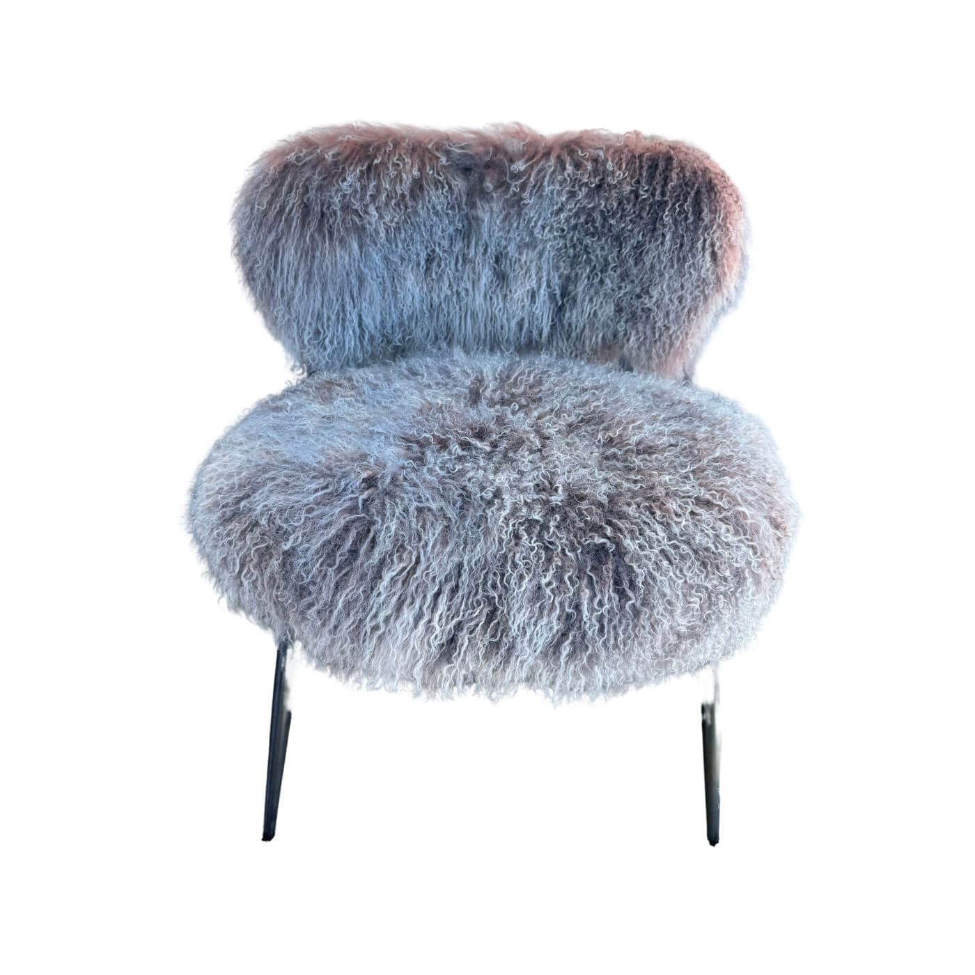 Two-Design-Lovers-Baxter-Nepal-Little-Chair-Mongolian-Blue