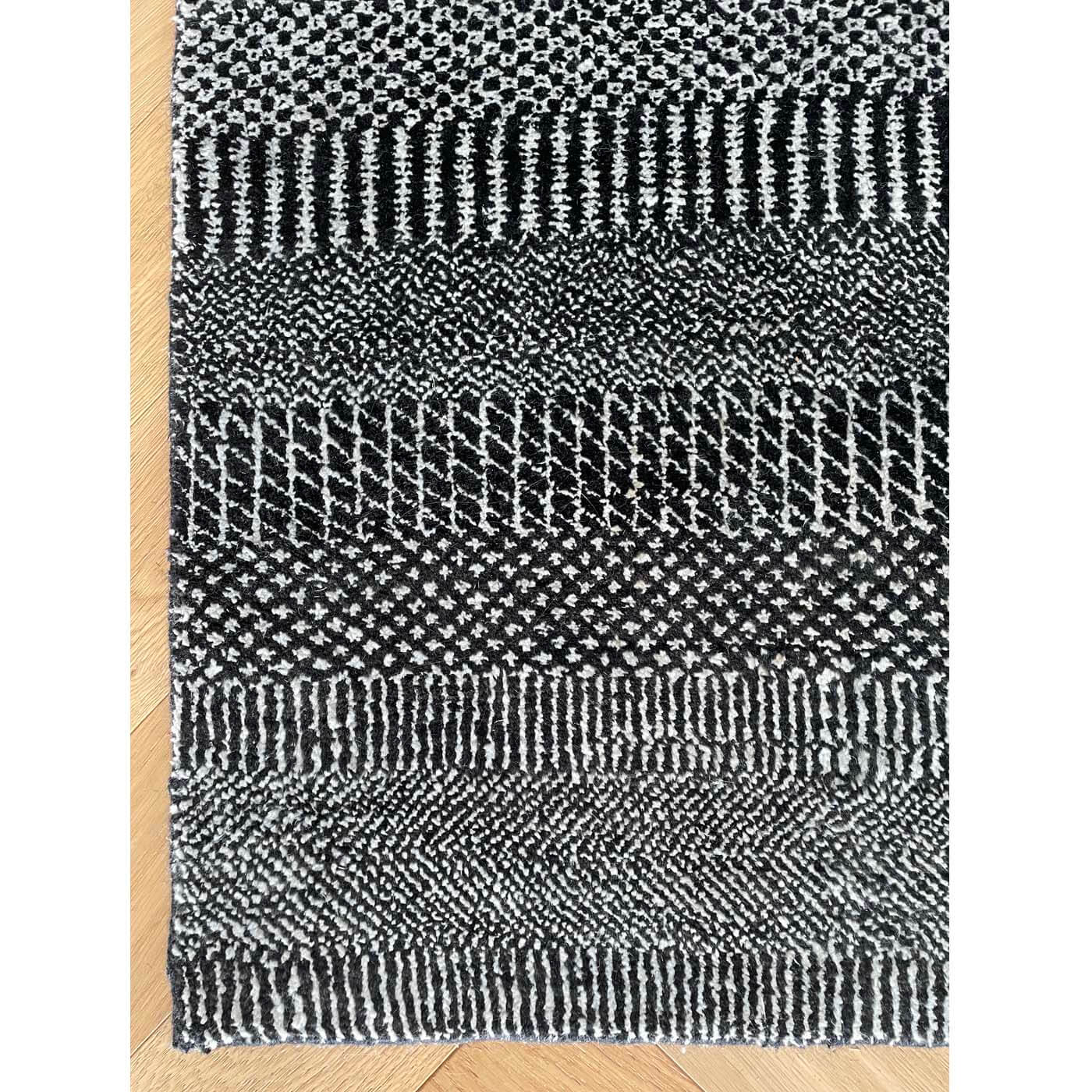 Bayliss Hamilton Rug