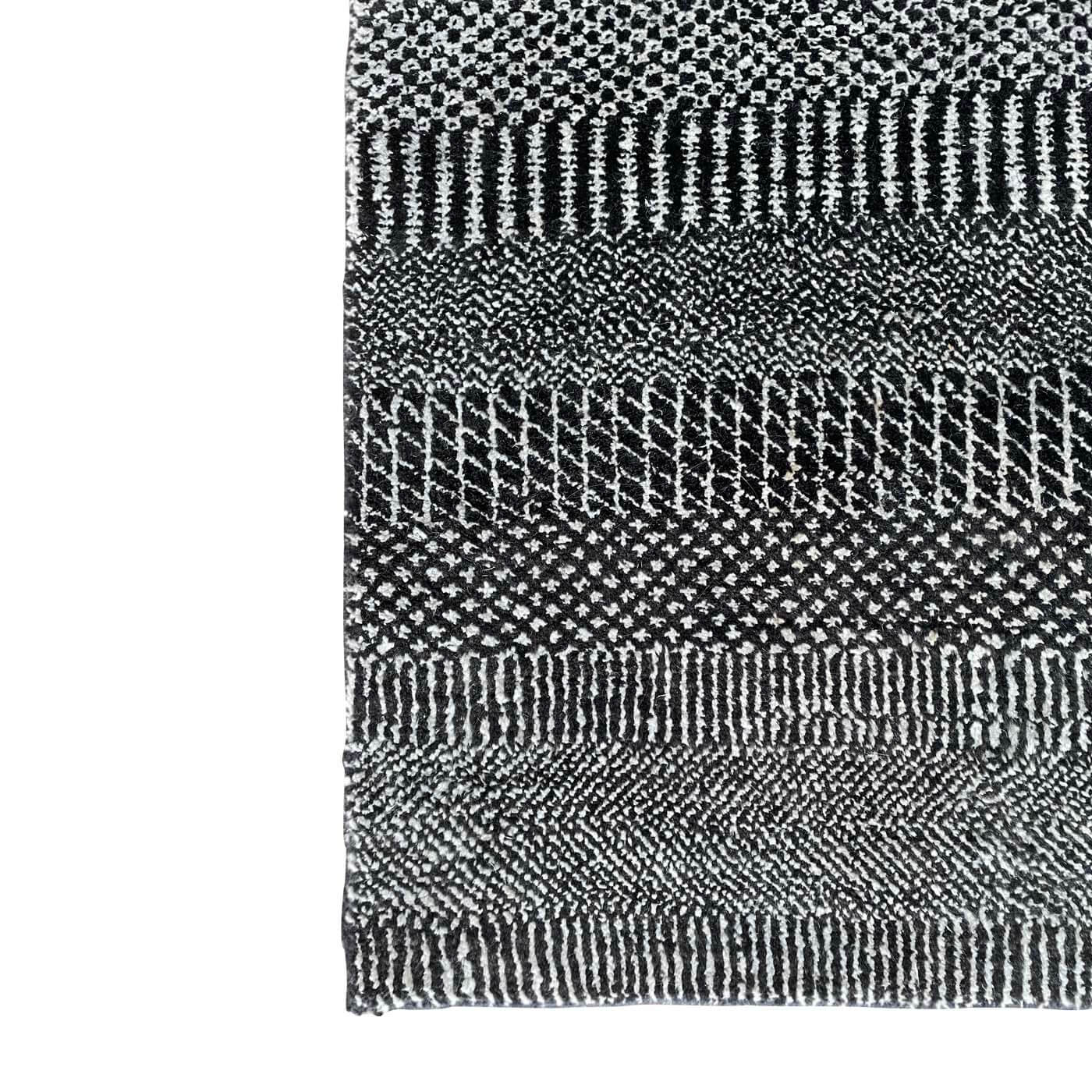 Bayliss Hamilton rug