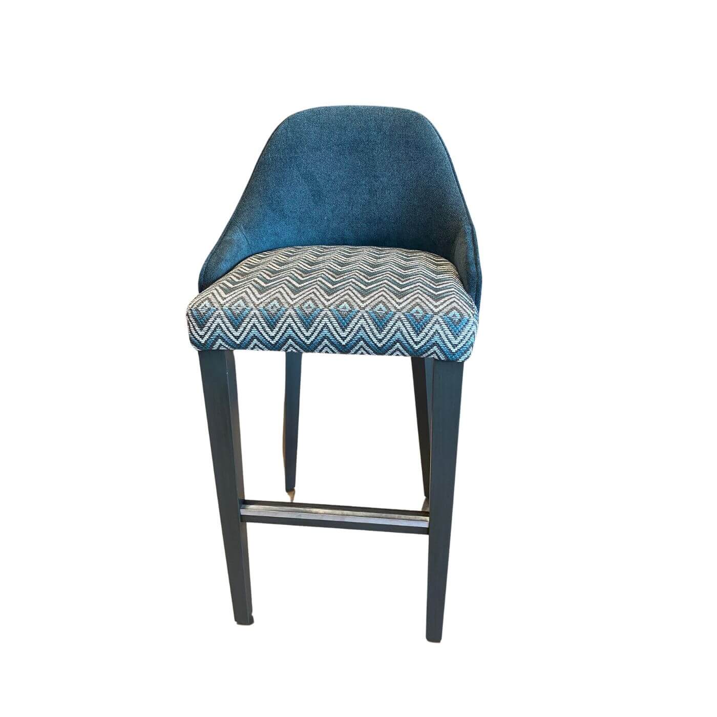 Two-Design-Lovers-Bespoke-Contemporary-bar-stools