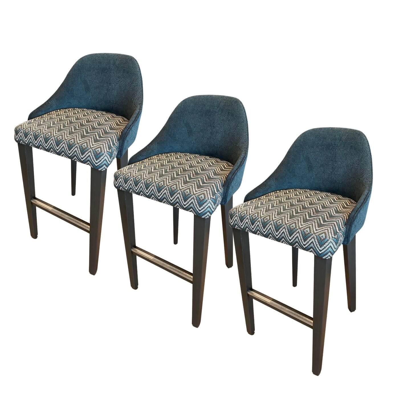 Two-Design-Lovers-Bespoke-Contemporary-bar-stools