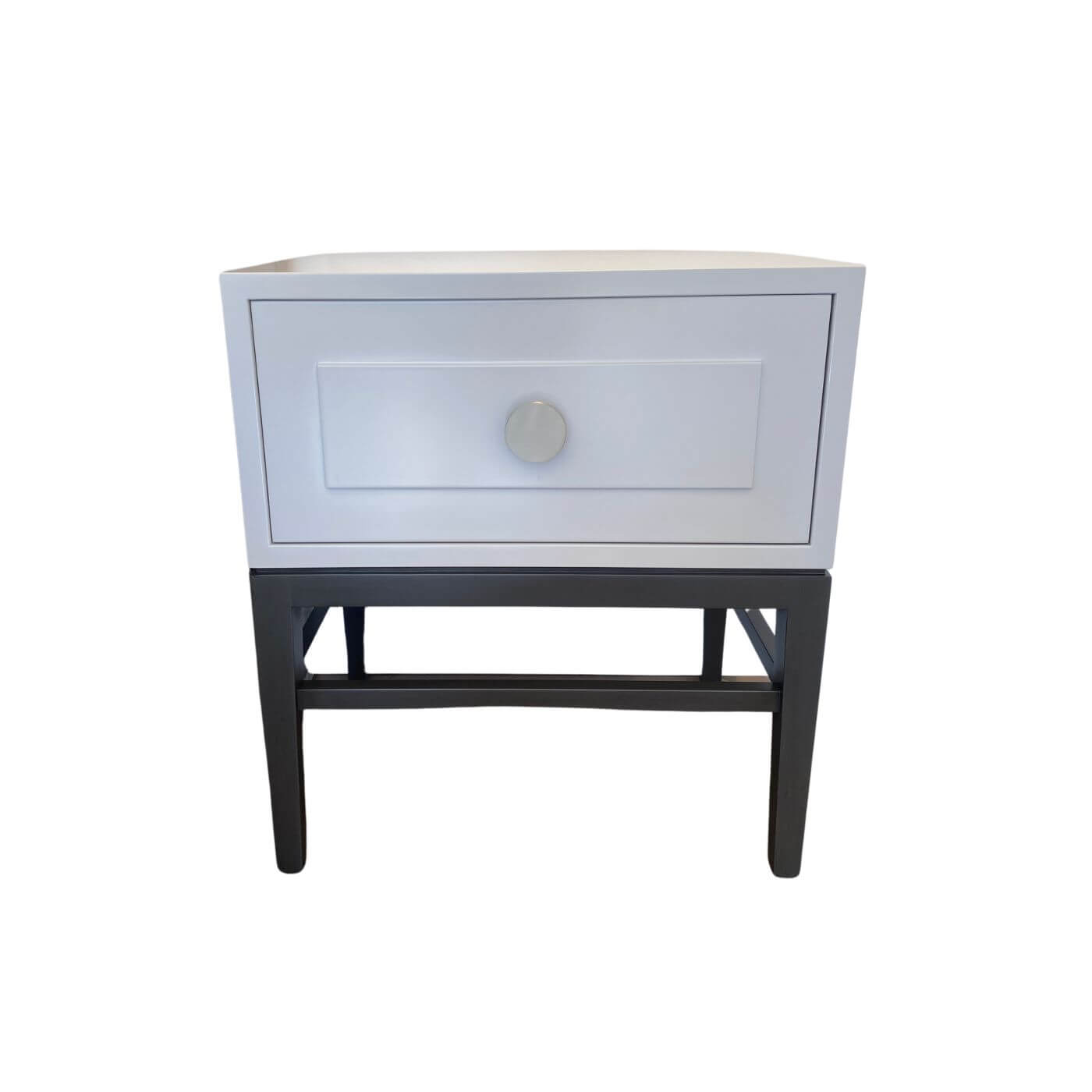 Two-Design-Lovers-Bespoke-Contemporary-bedside-tables