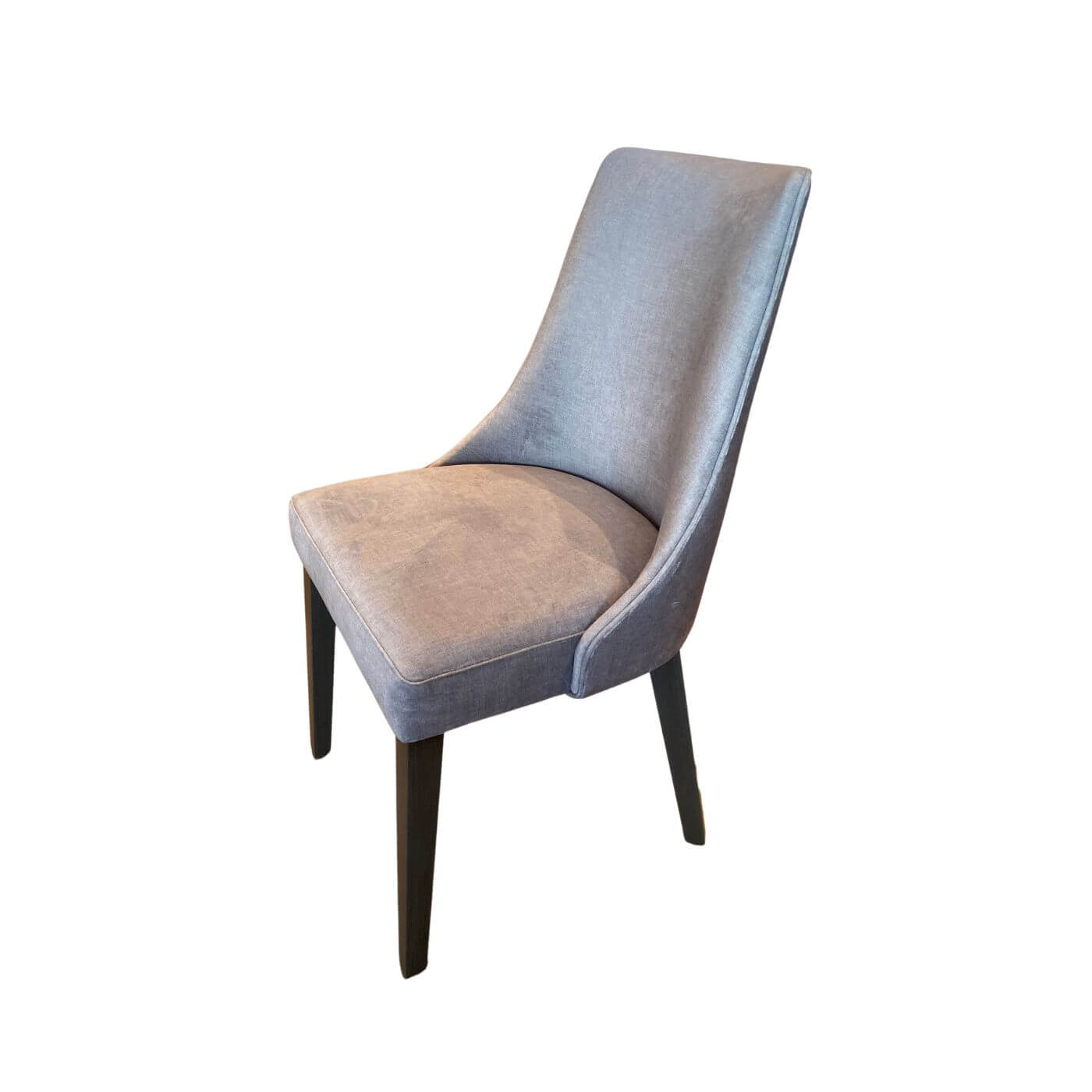 Two-Design-Lovers-Bespoke-Contemporary-dining-chairs-grey