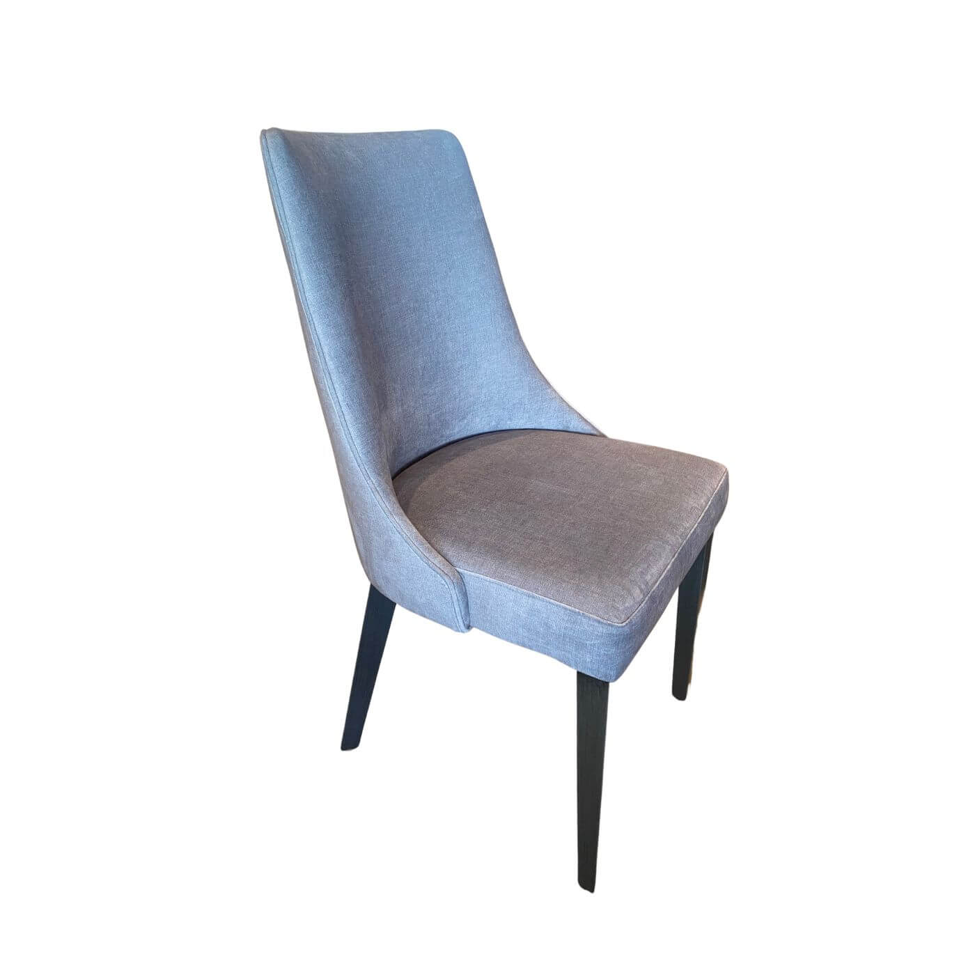 Two-Design-Lovers-Bespoke-Contemporary-dining-chairs-grey