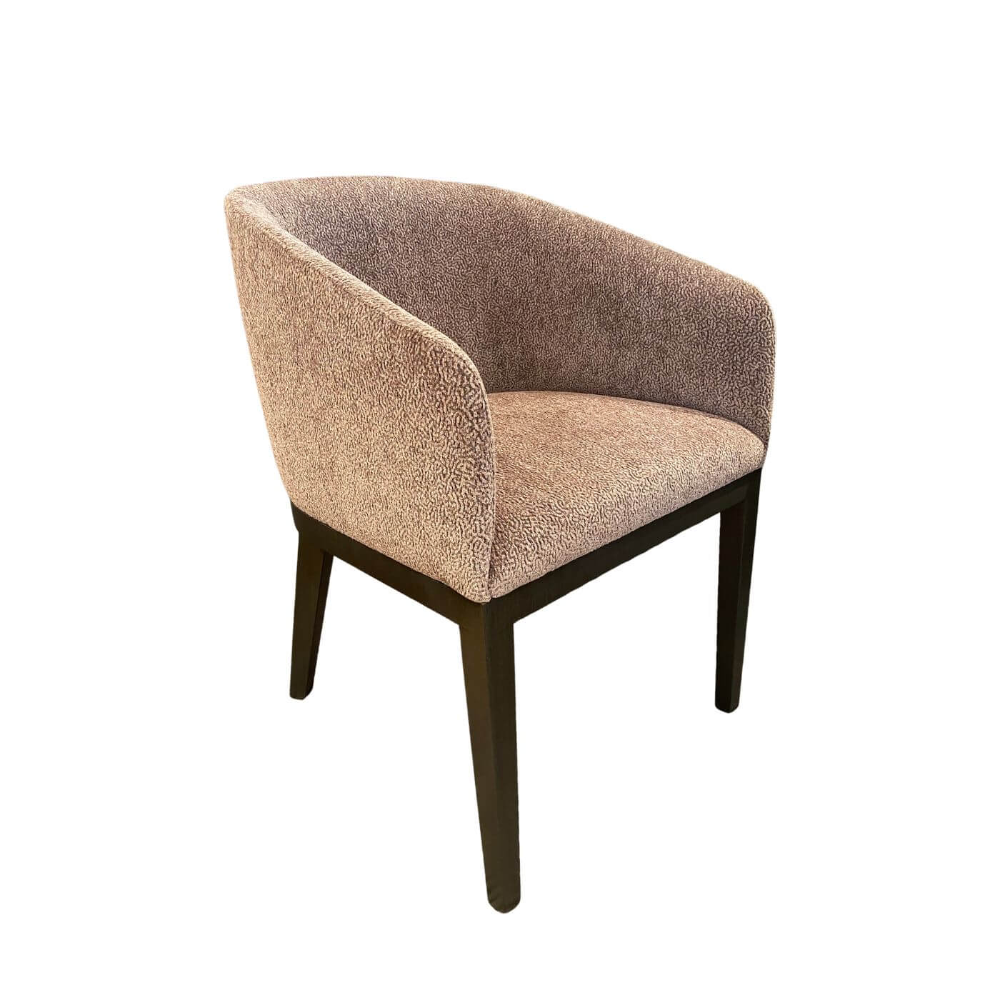 Two-Design-Lovers-Bespoke-Contemporary-dining-chairs