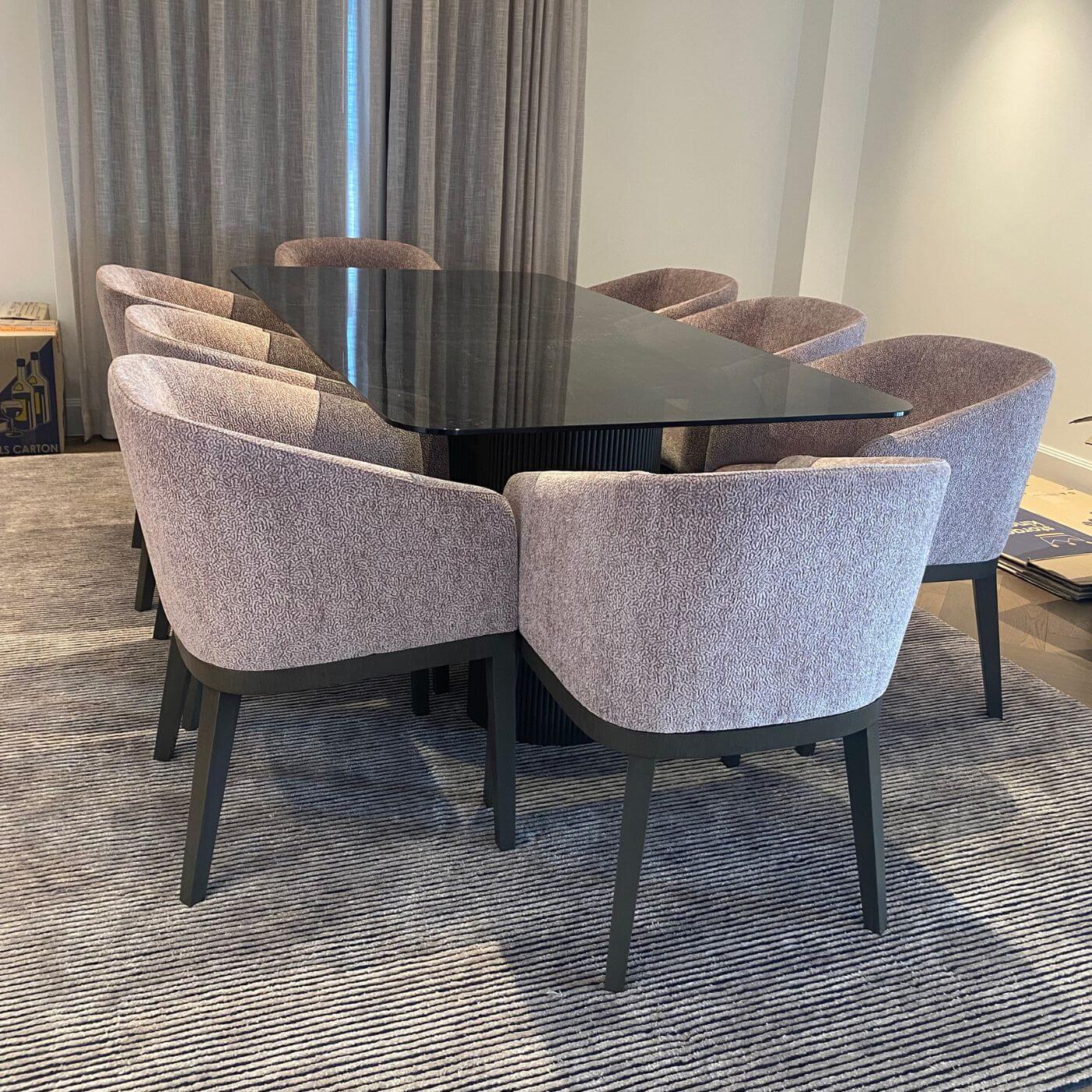 Two-Design-Lovers-Bespoke-timber-and-glass-dining-table