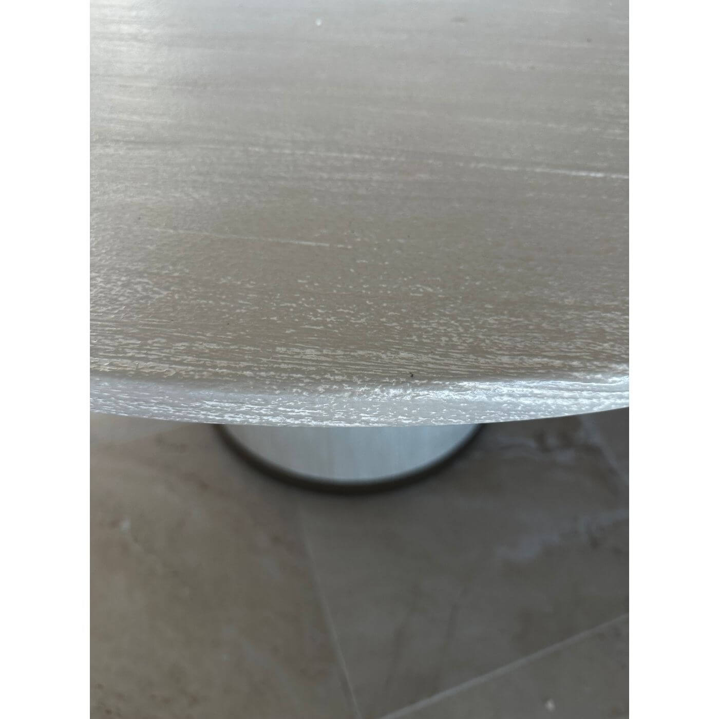 Two-Design-Lovers-Boyd-Blue-Conrad-Dining-table