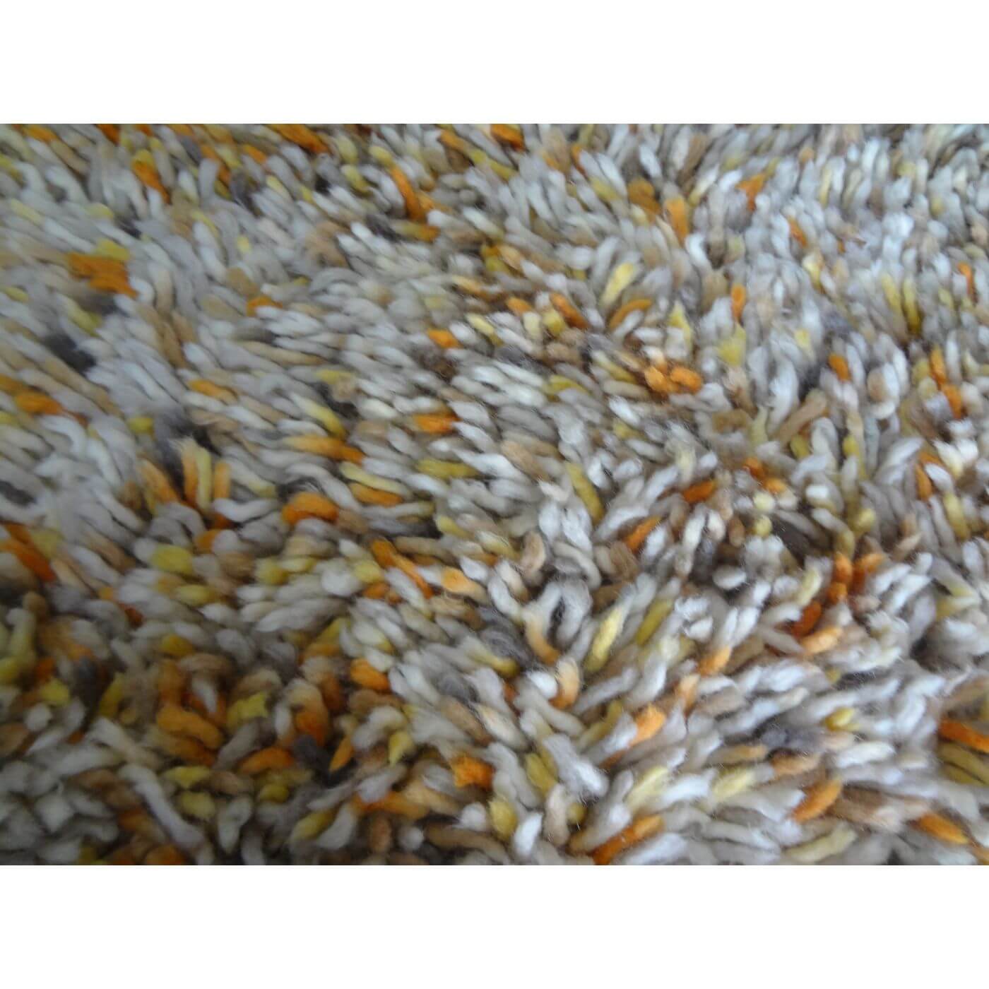 Two-Design-Lovers-Brink-&-Campman-Rug