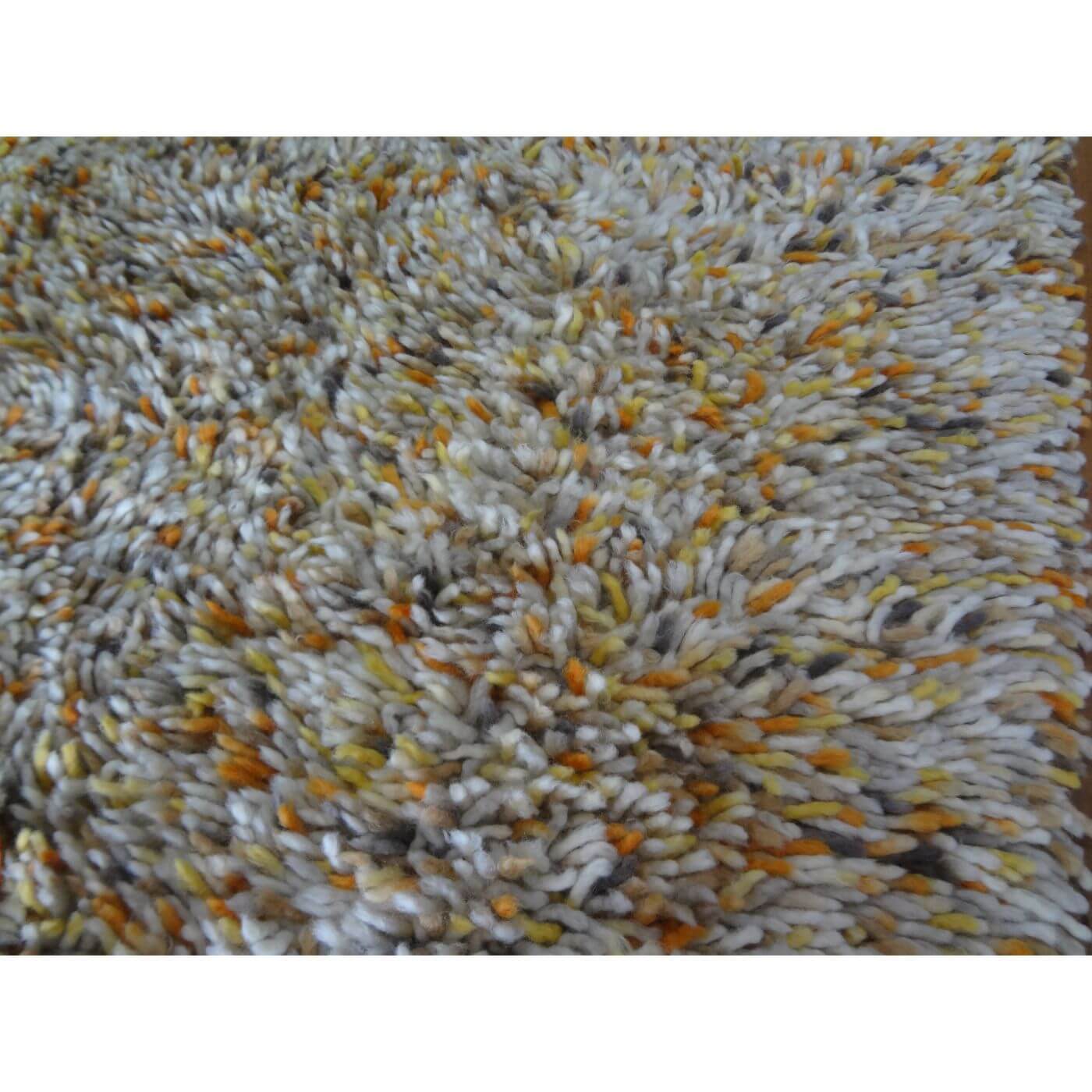 Two-Design-Lovers-Brink-&-Campman-Rug