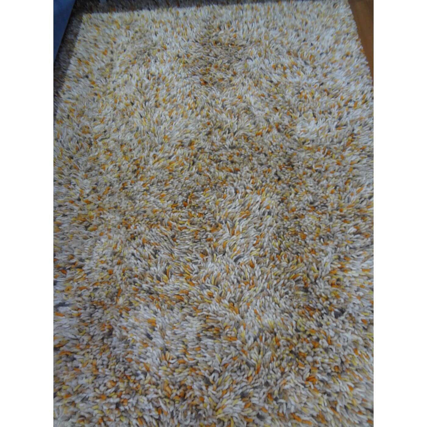 Two-Design-Lovers-Brink-&-Campman-Rug