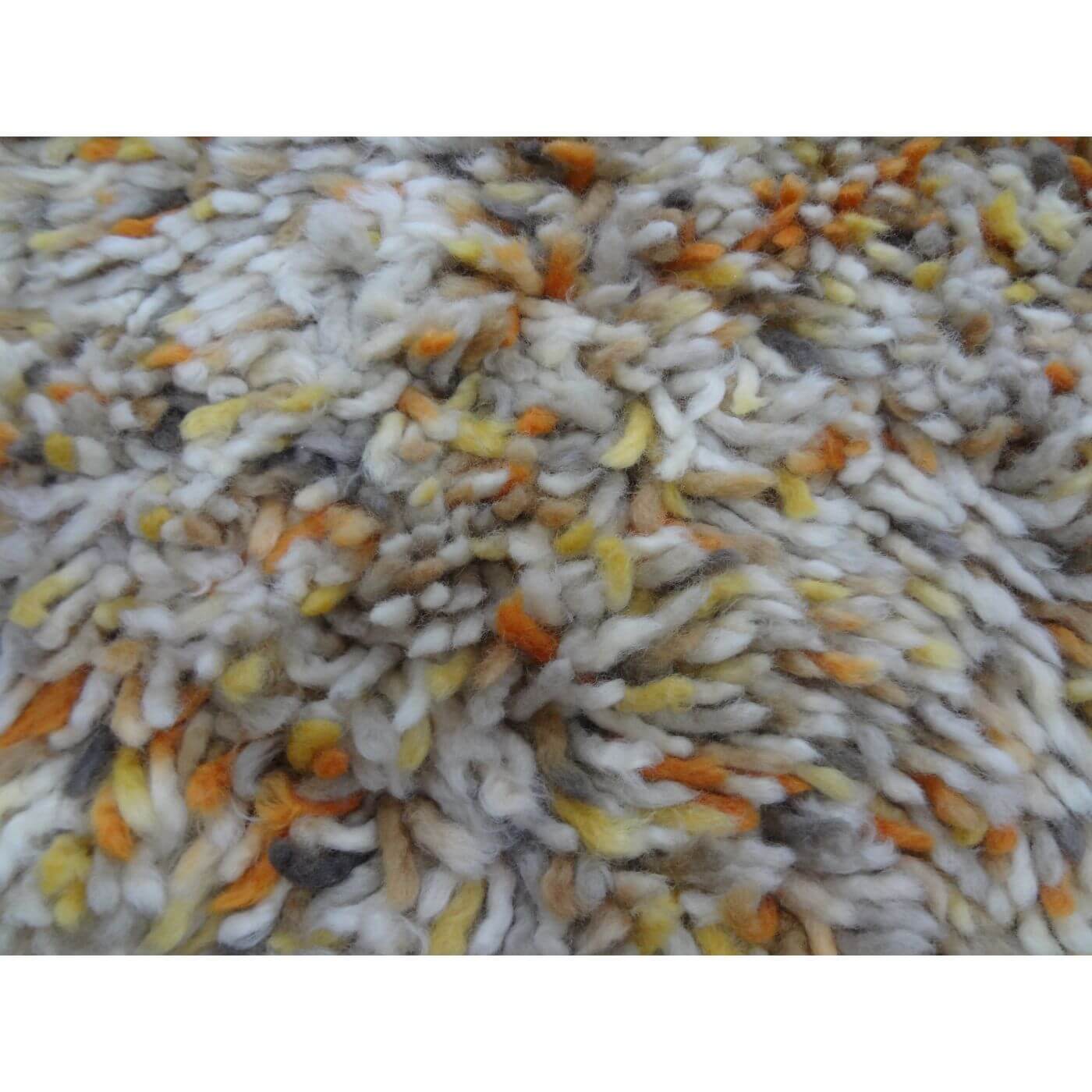 Two-Design-Lovers-Brink-&-Campman-Rug