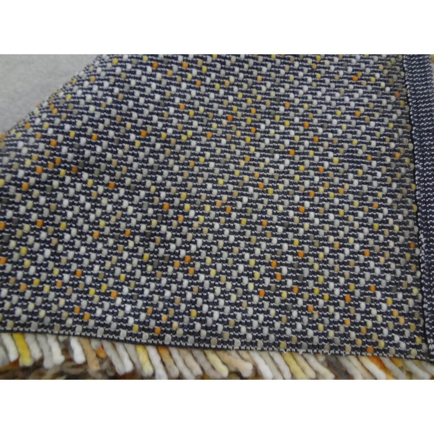 Two-Design-Lovers-Brink-&-Campman-Rug