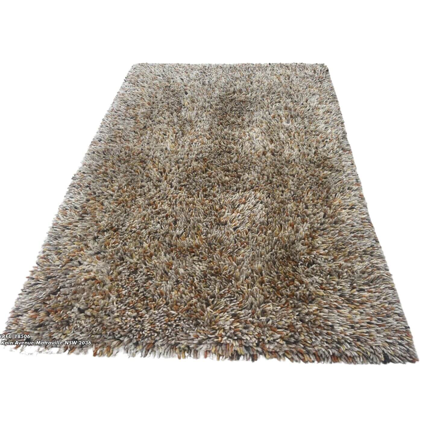 Two-Design-Lovers-Brink-&-Campman-Rug