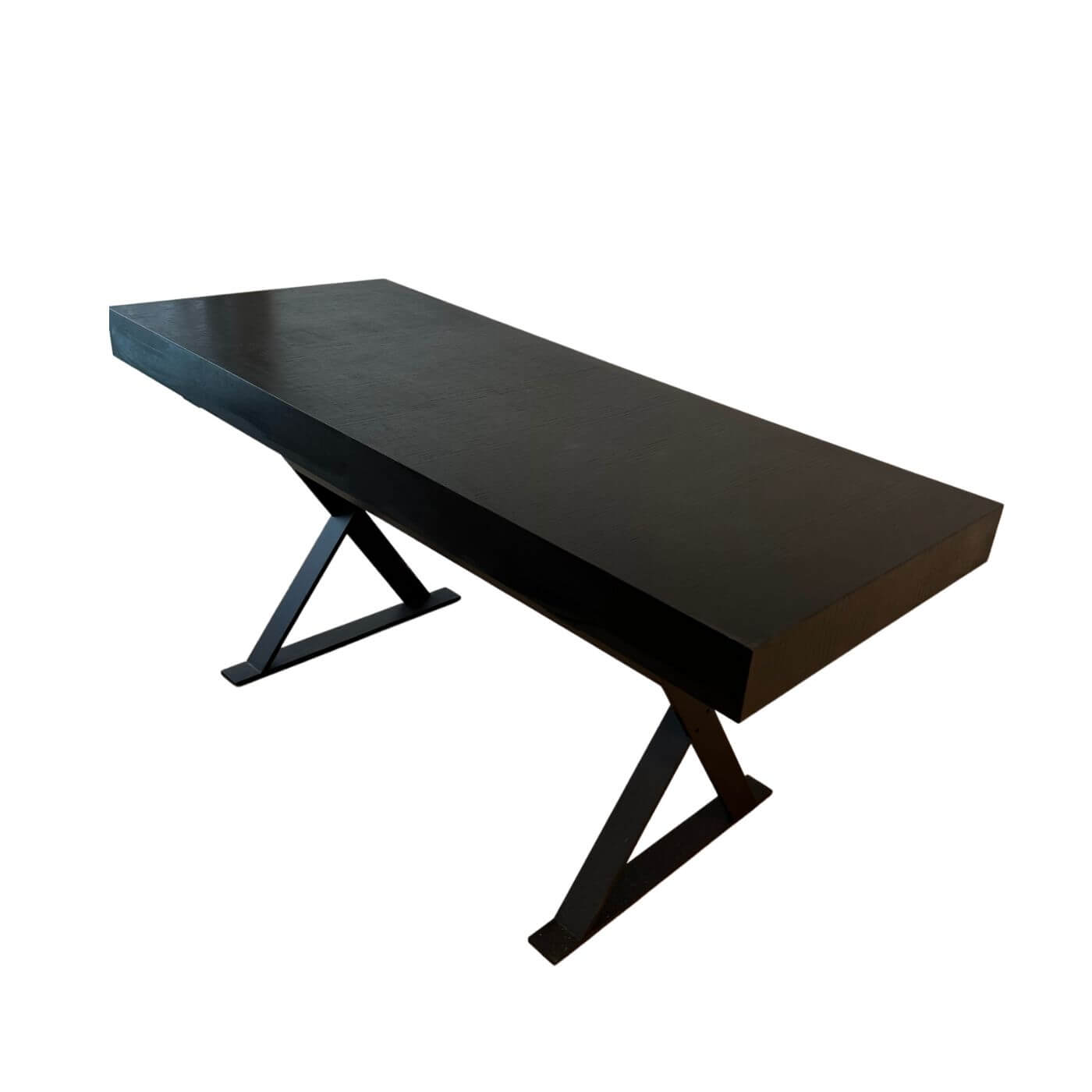 Two-Design-Lovers-Camerich-Europe-King-Desk