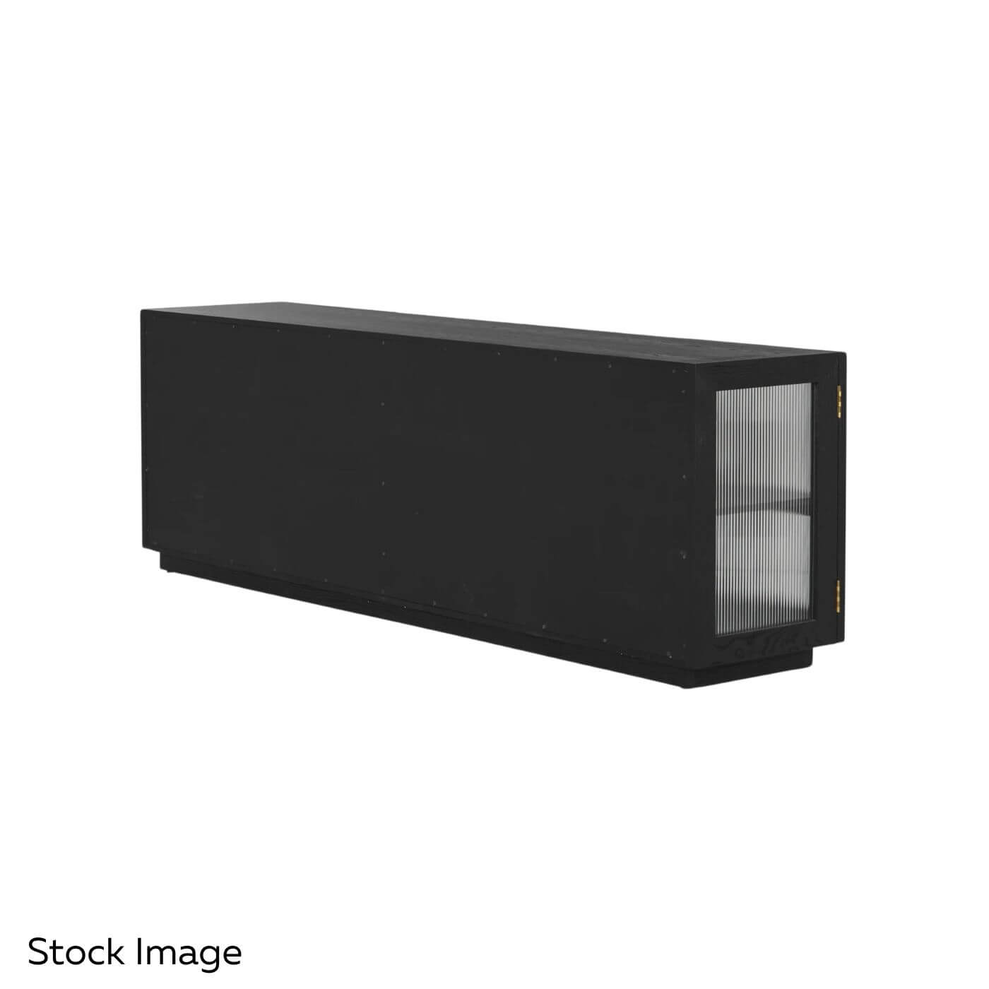 Two-Design-Lovers-Coco-Republic-Amsterdam-Entertainment-Unit