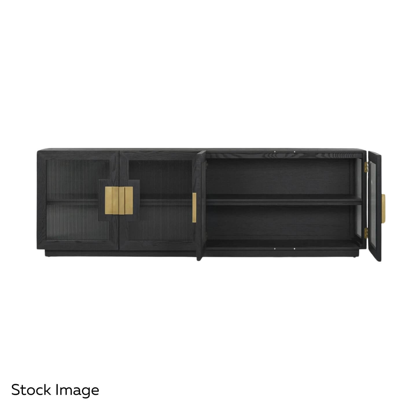 Two-Design-Lovers-Coco-Republic-Amsterdam-Entertainment-Unit