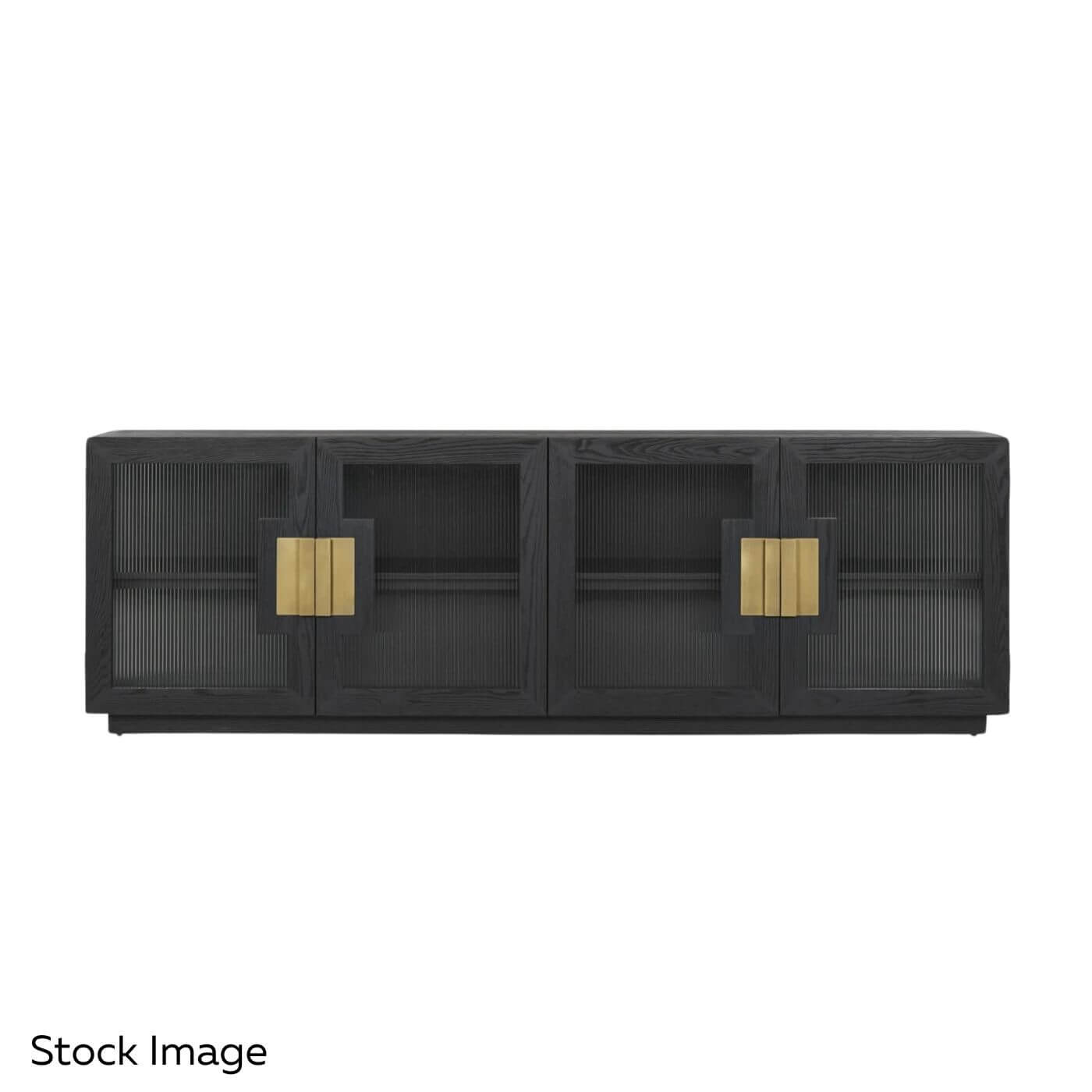 Two-Design-Lovers-Coco-Republic-Amsterdam-Entertainment-Unit
