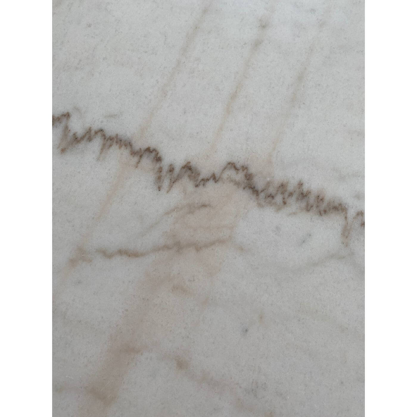 Two-Design-Lovers-Coco-Republic-Como-Marble-Dining-Table