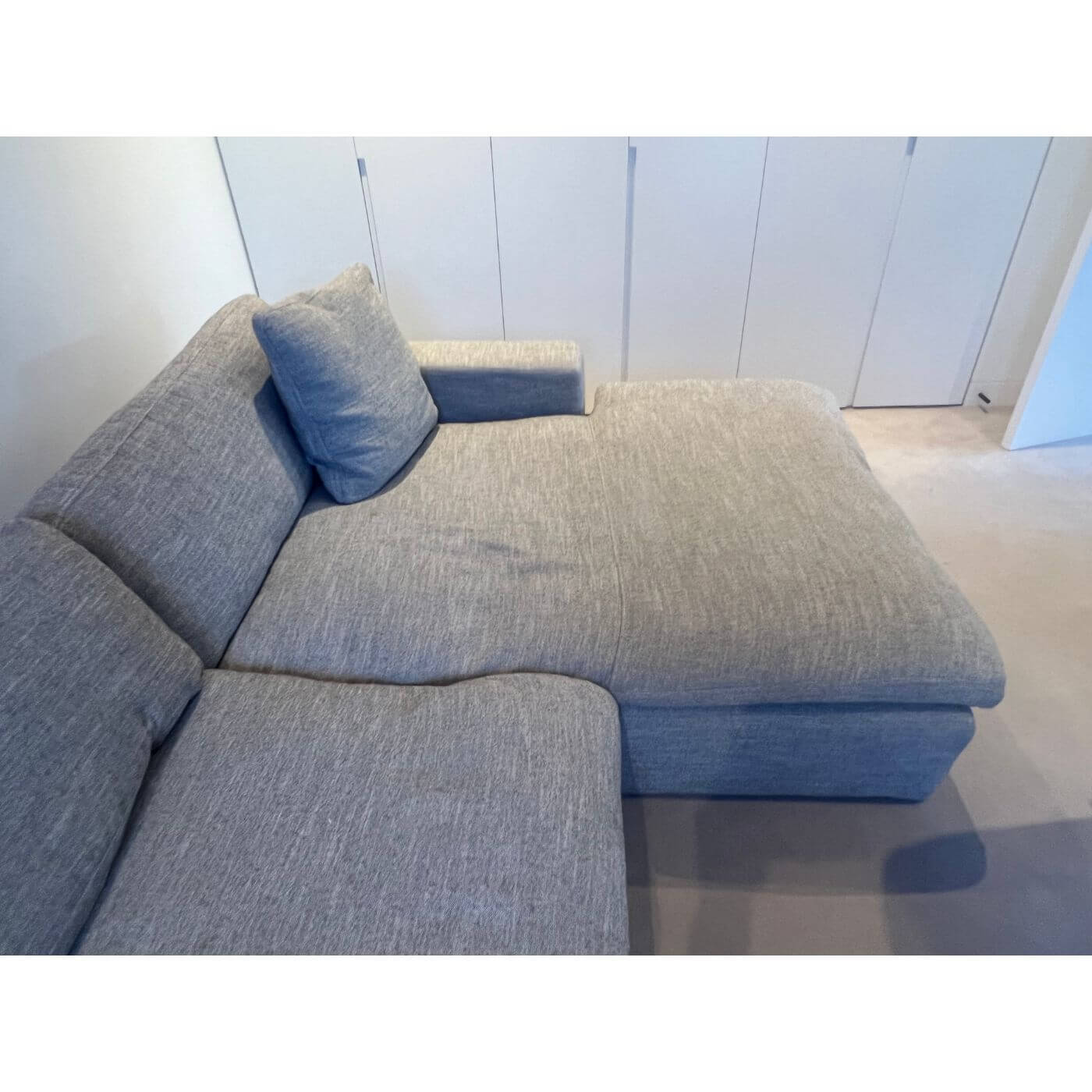 Two-Design-Lovers-Coco-Republic-Hadley-Modular-Sofa