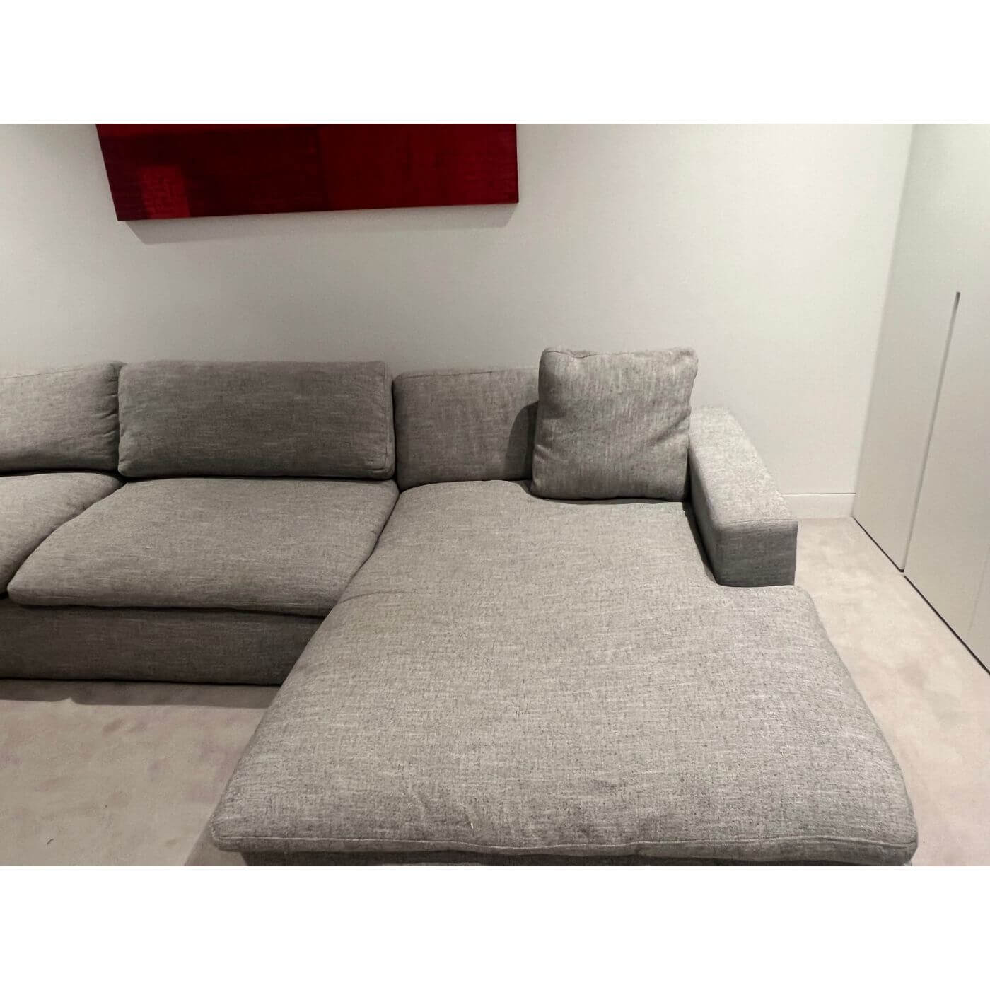 Two-Design-Lovers-Coco-Republic-Hadley-Modular-Sofa