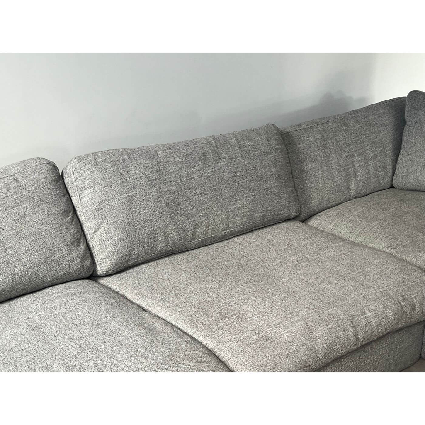 Two-Design-Lovers-Coco-Republic-Hadley-Modular-Sofa