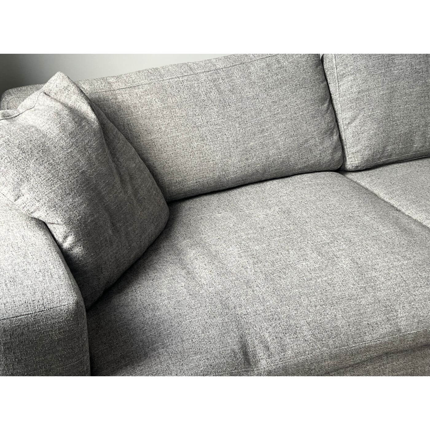 Two-Design-Lovers-Coco-Republic-Hadley-Modular-Sofa