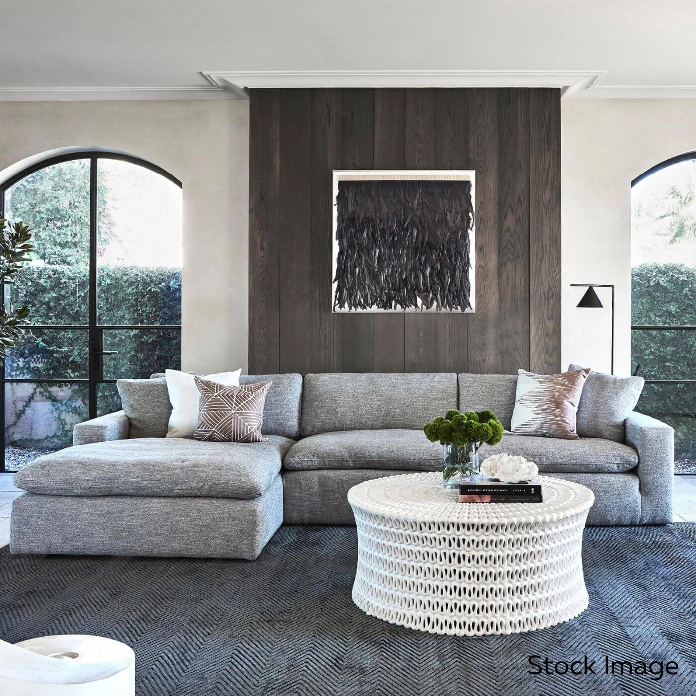 Two-Design-Lovers-Coco-Republic-Hadley-Modular-Sofa