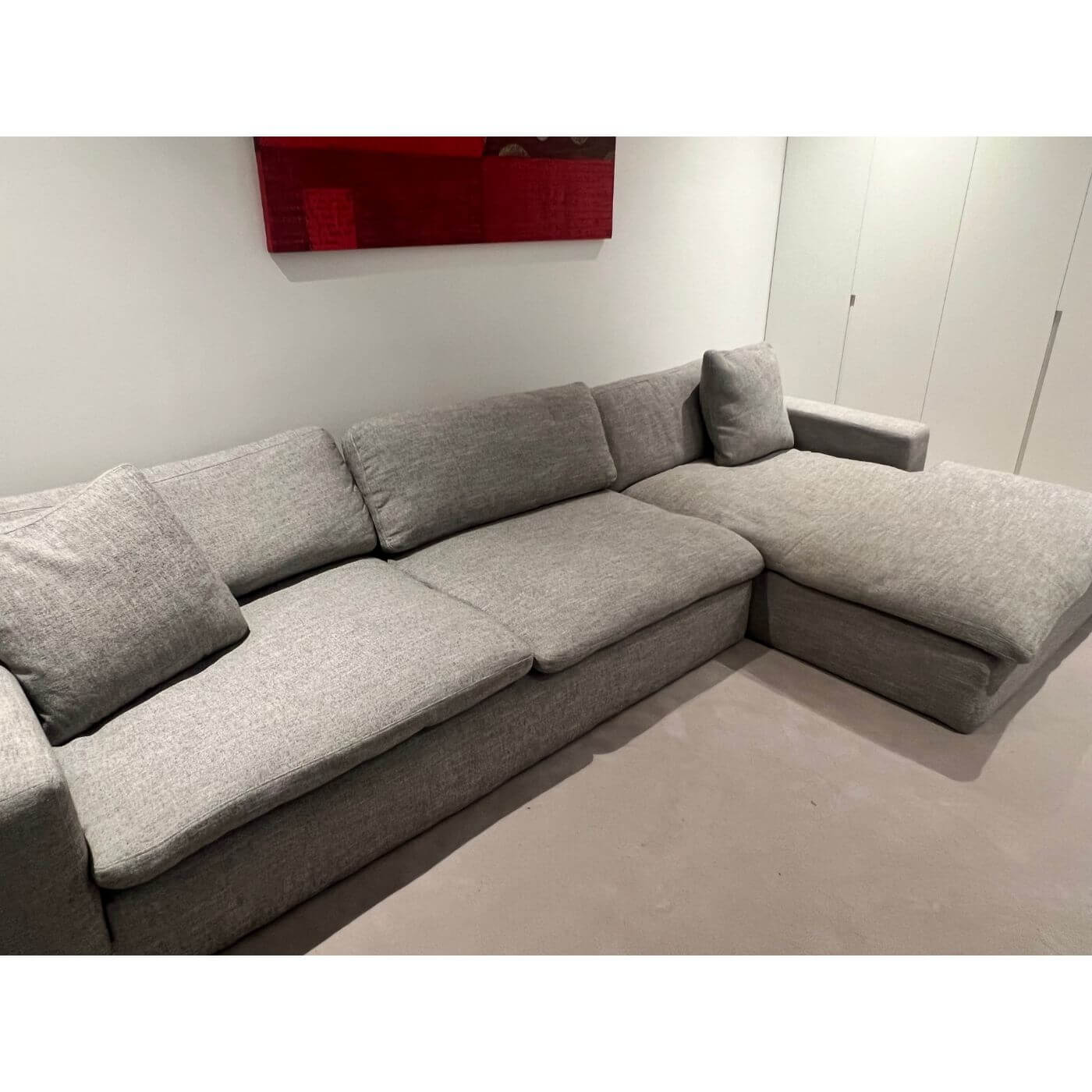 Two-Design-Lovers-Coco-Republic-Hadley-Modular-Sofa